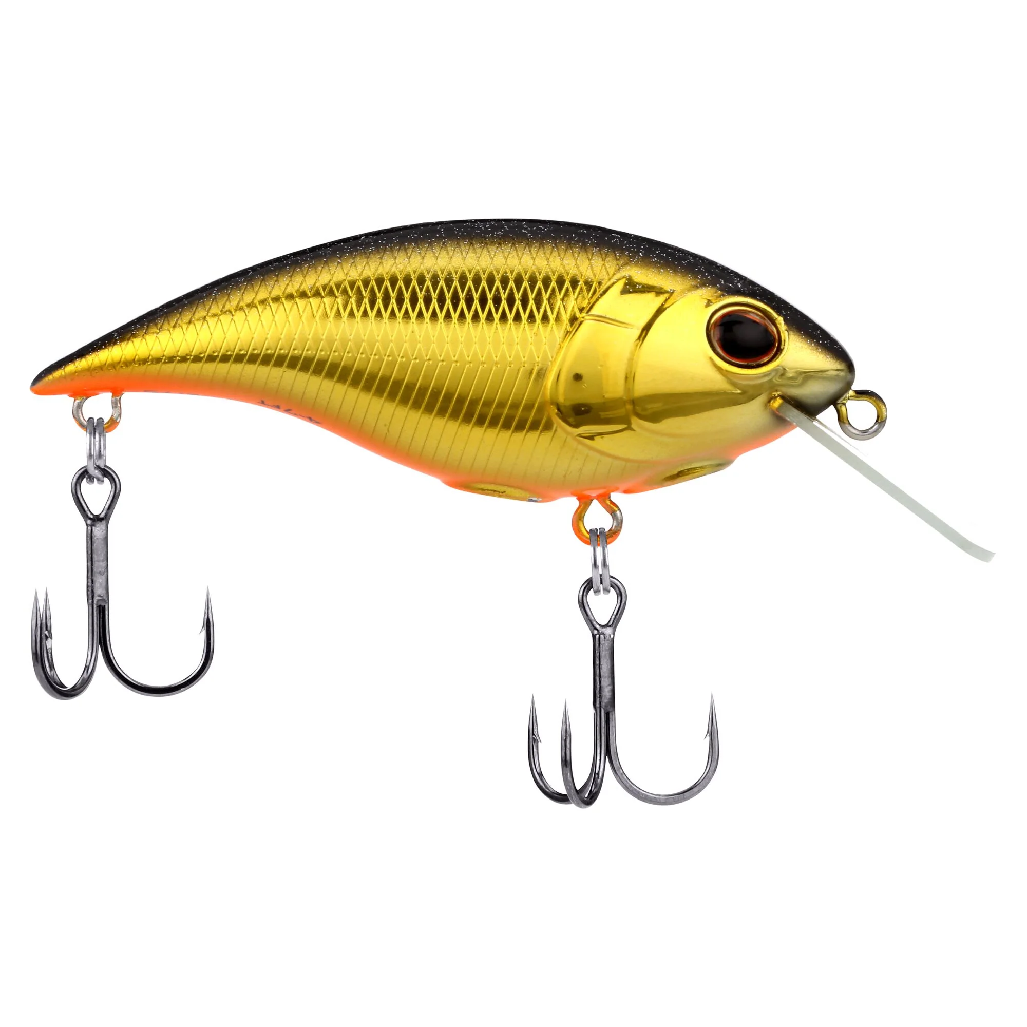 Berkley Shallow Money Badger - Image 177