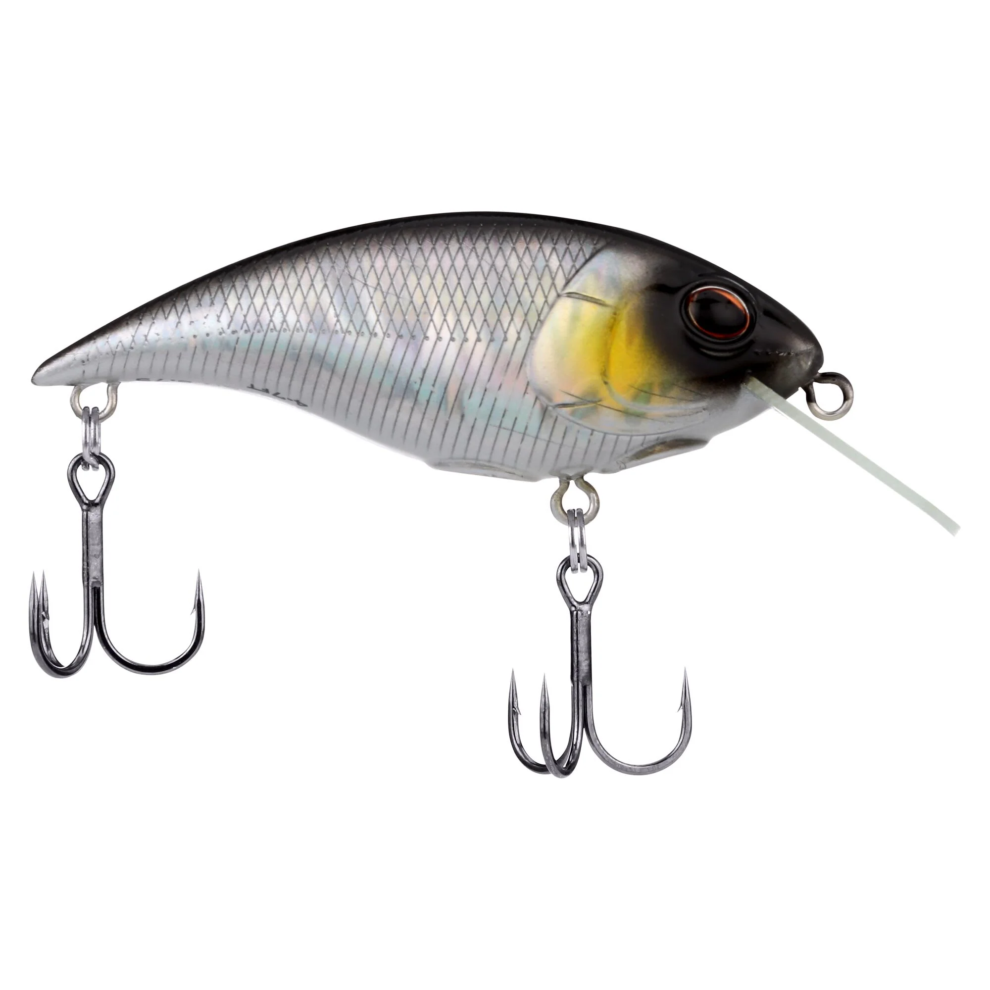 Berkley Shallow Money Badger - Image 178