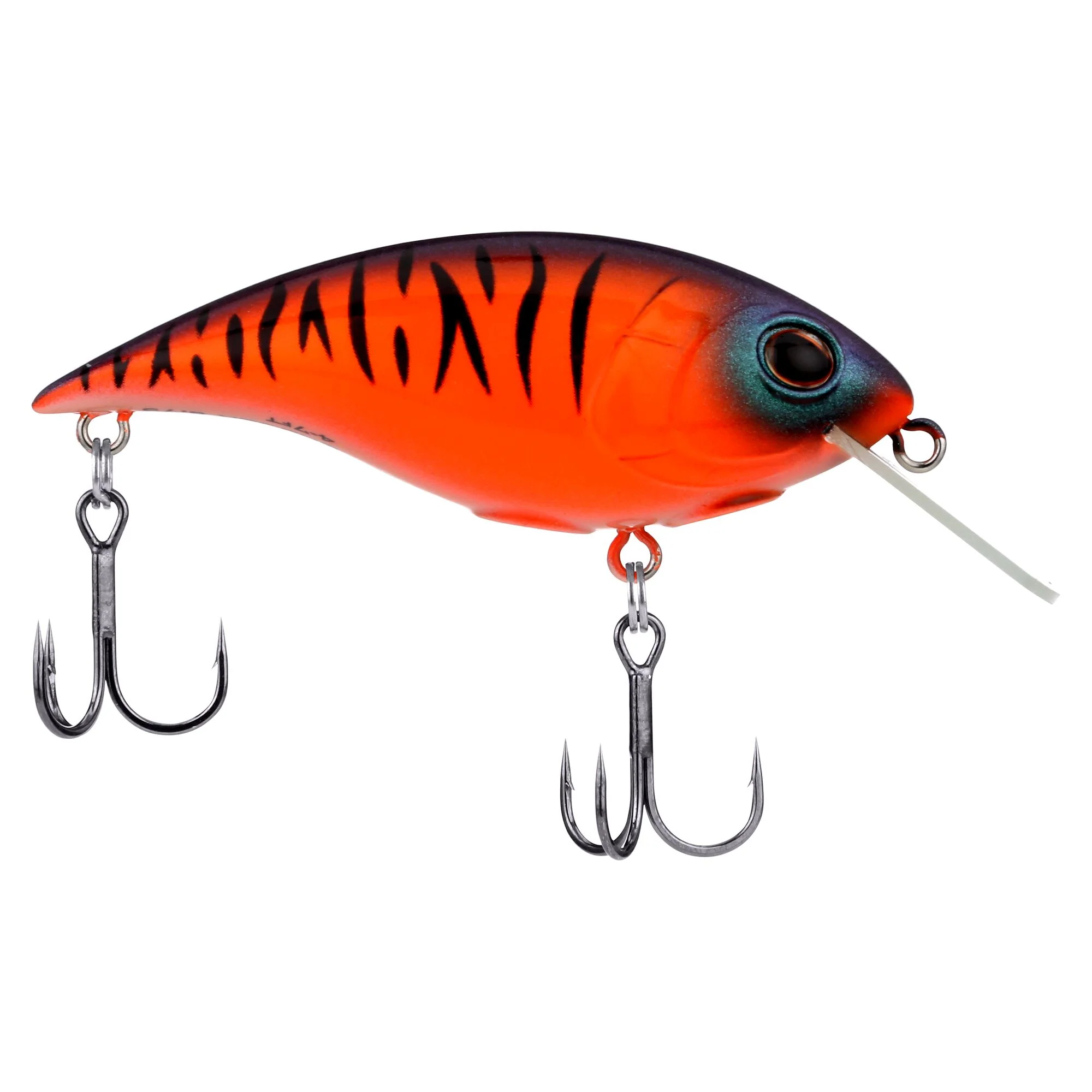 Berkley Shallow Money Badger - Image 179