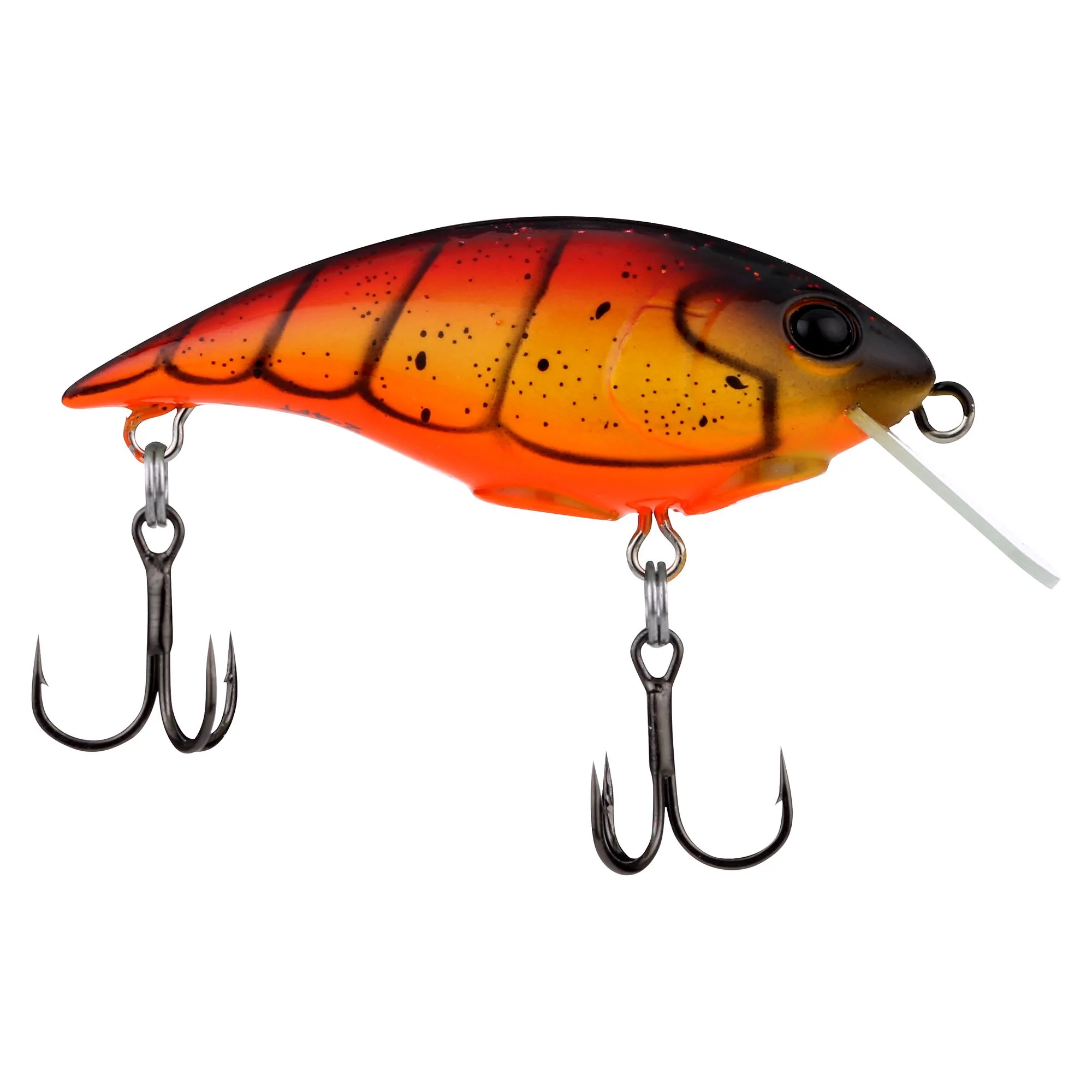 Berkley Shallow Money Badger - Image 18