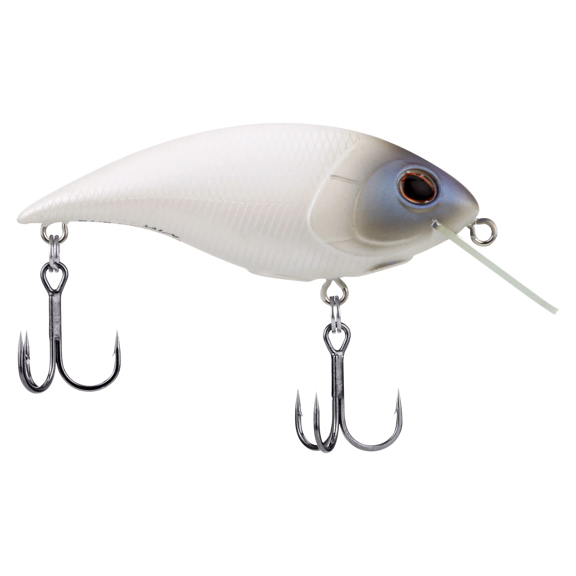 Berkley Shallow Money Badger - Image 180