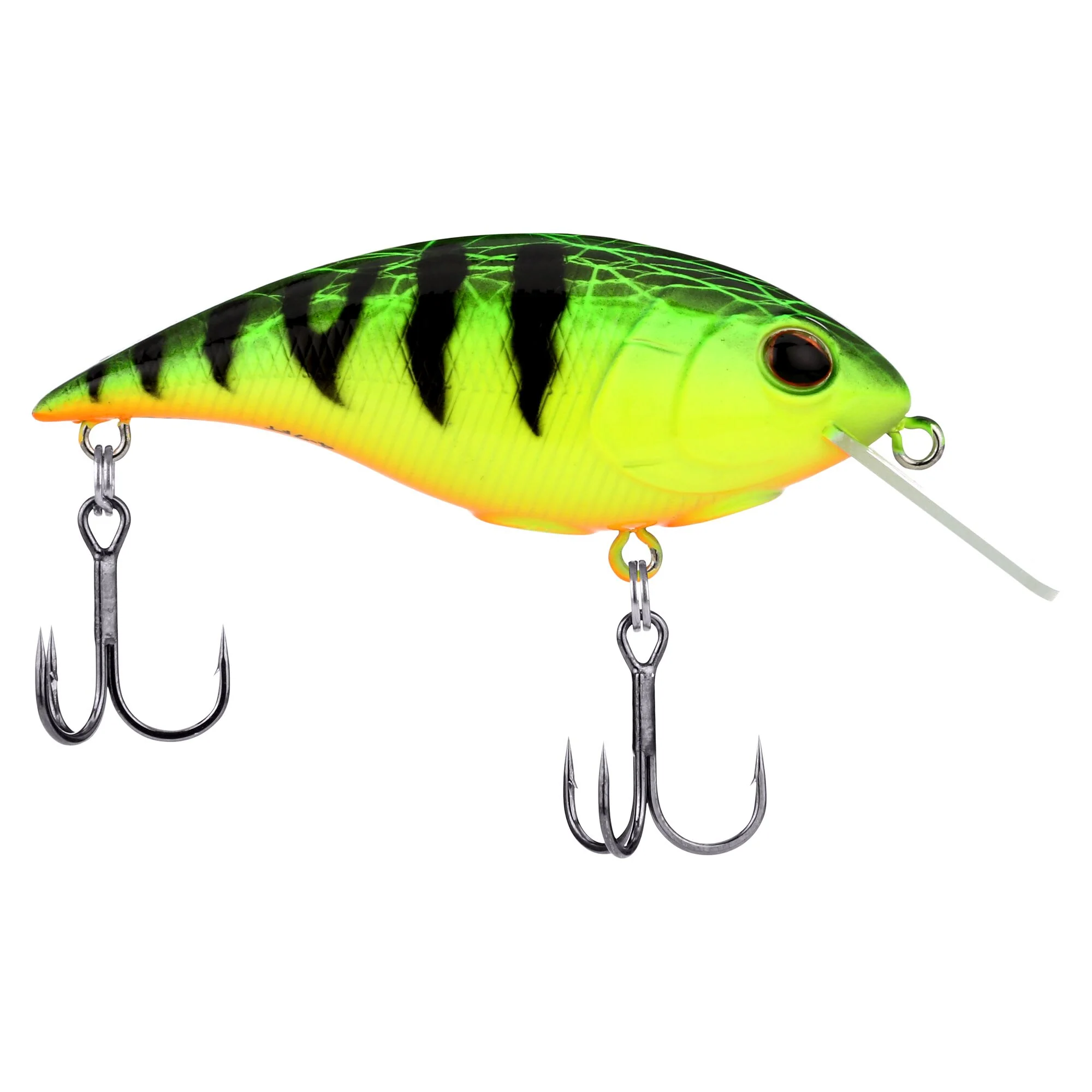 Berkley Shallow Money Badger - Image 183