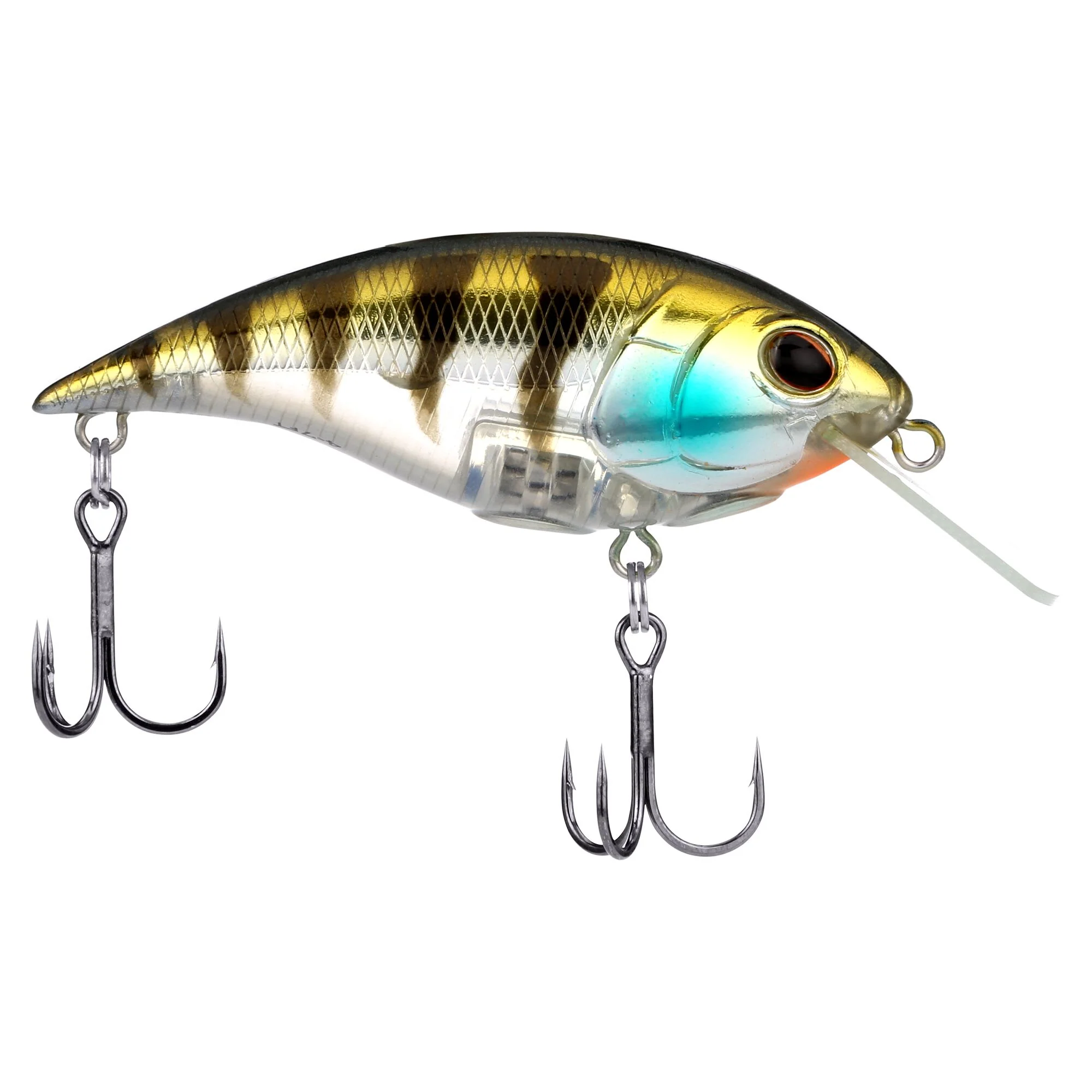 Berkley Shallow Money Badger - Image 184