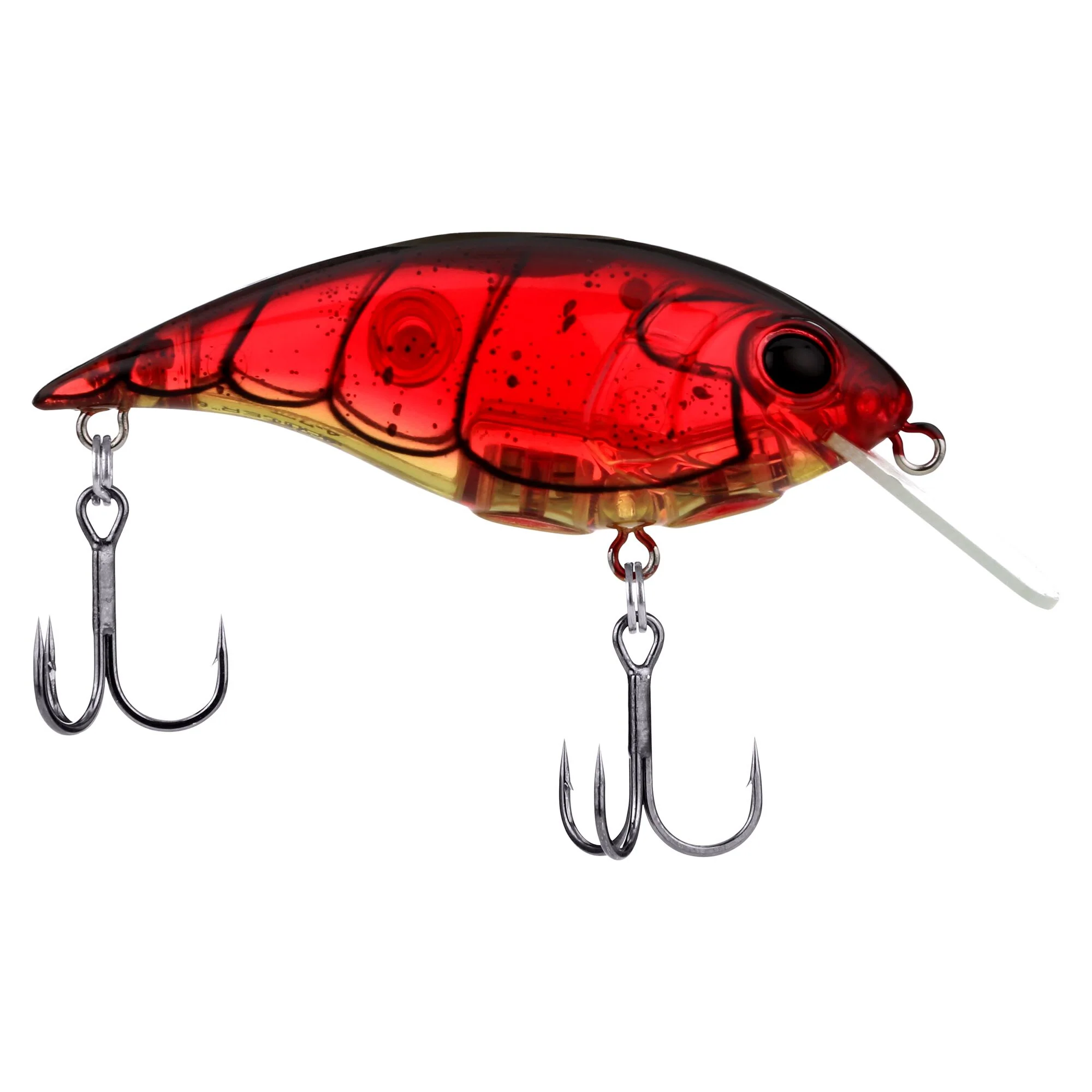 Berkley Shallow Money Badger - Image 186