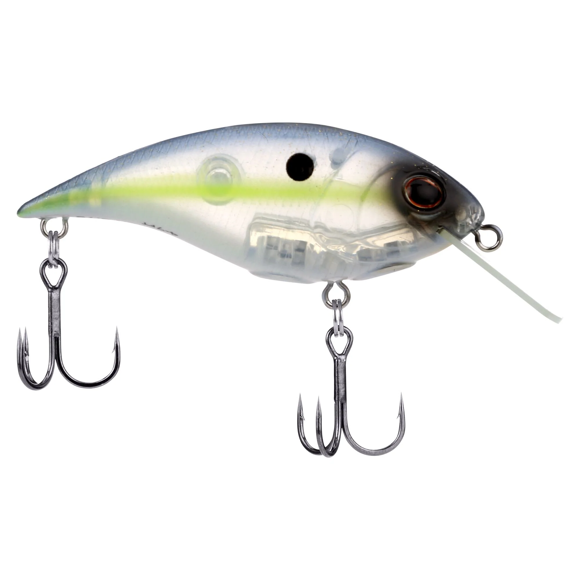 Berkley Shallow Money Badger - Image 187
