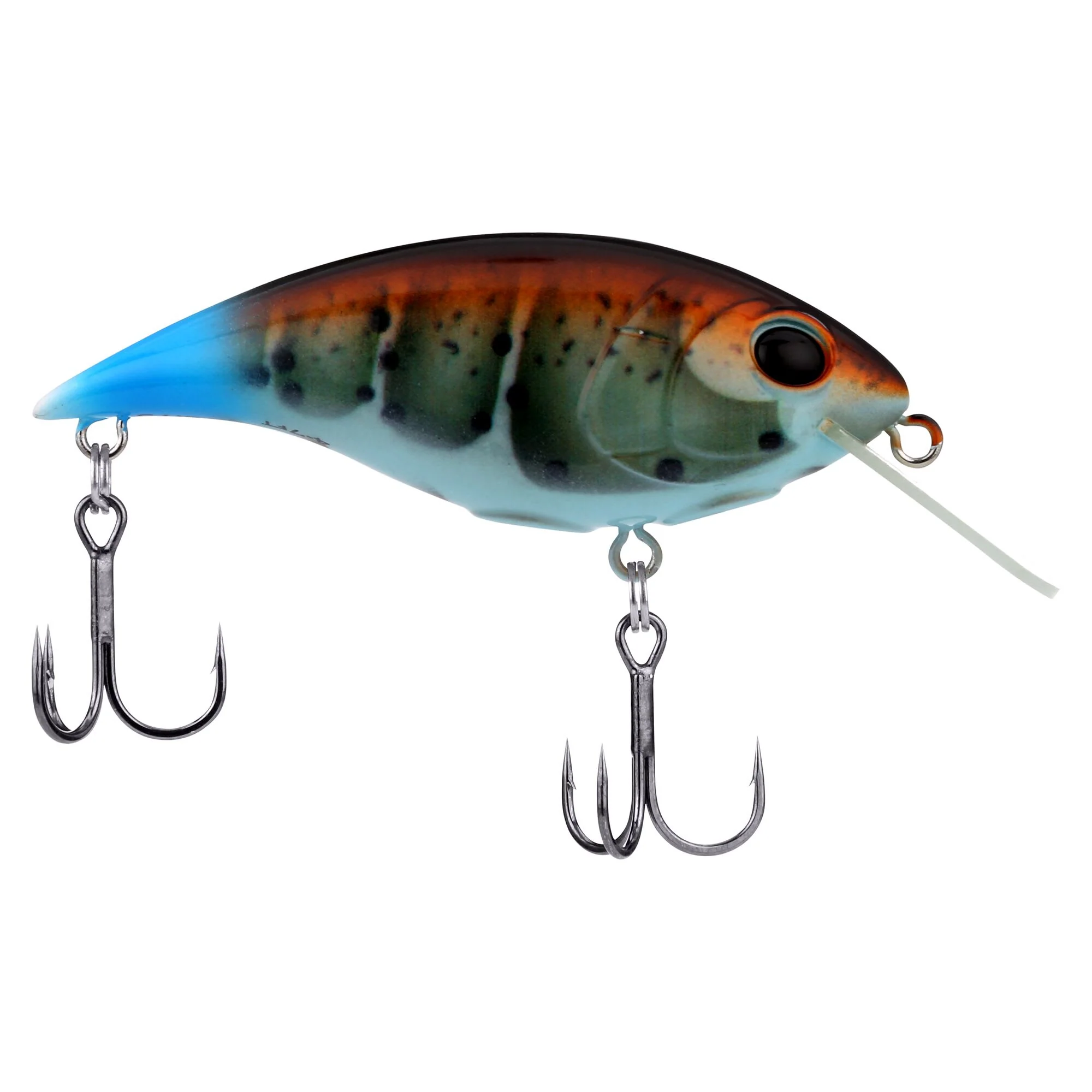 Berkley Shallow Money Badger - Image 188