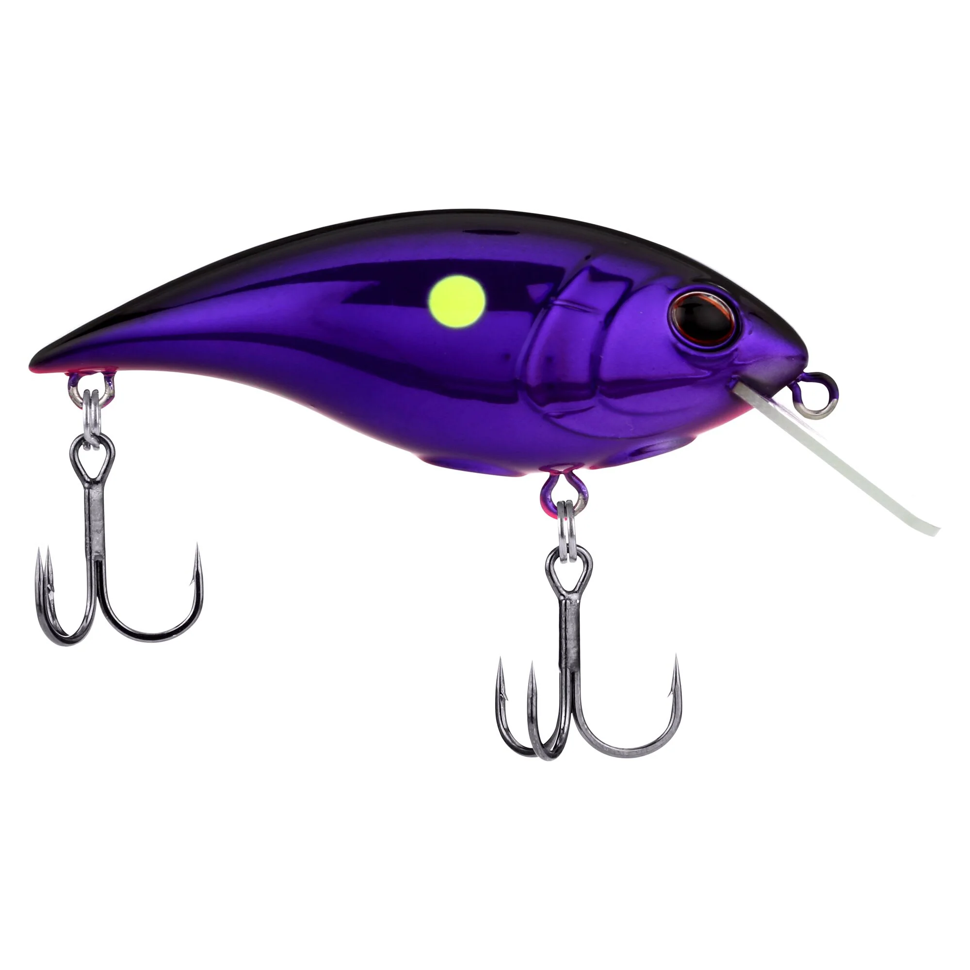 Berkley Shallow Money Badger - Image 189