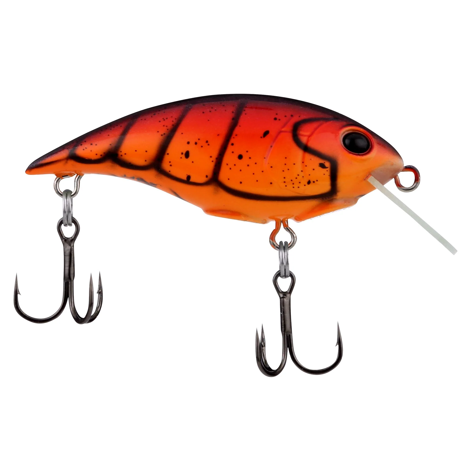 Berkley Shallow Money Badger - Image 19