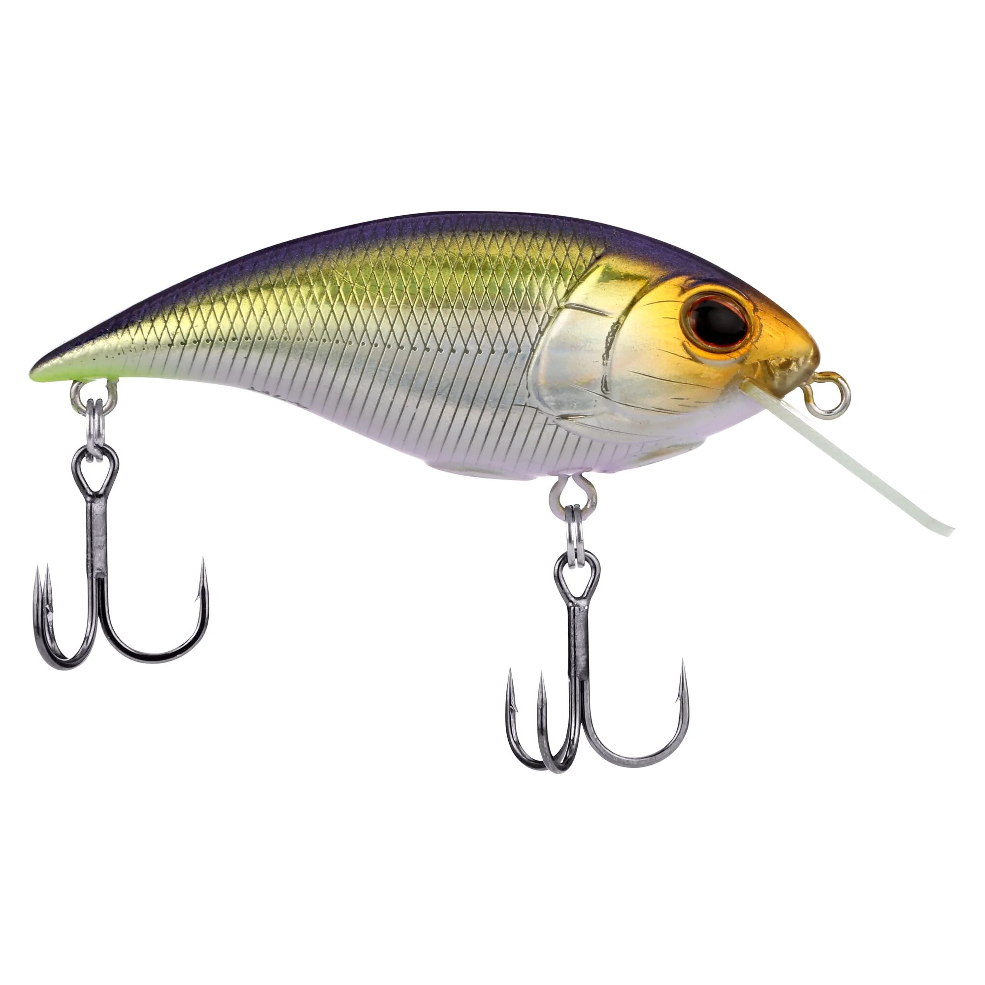 Berkley Shallow Money Badger - Image 190