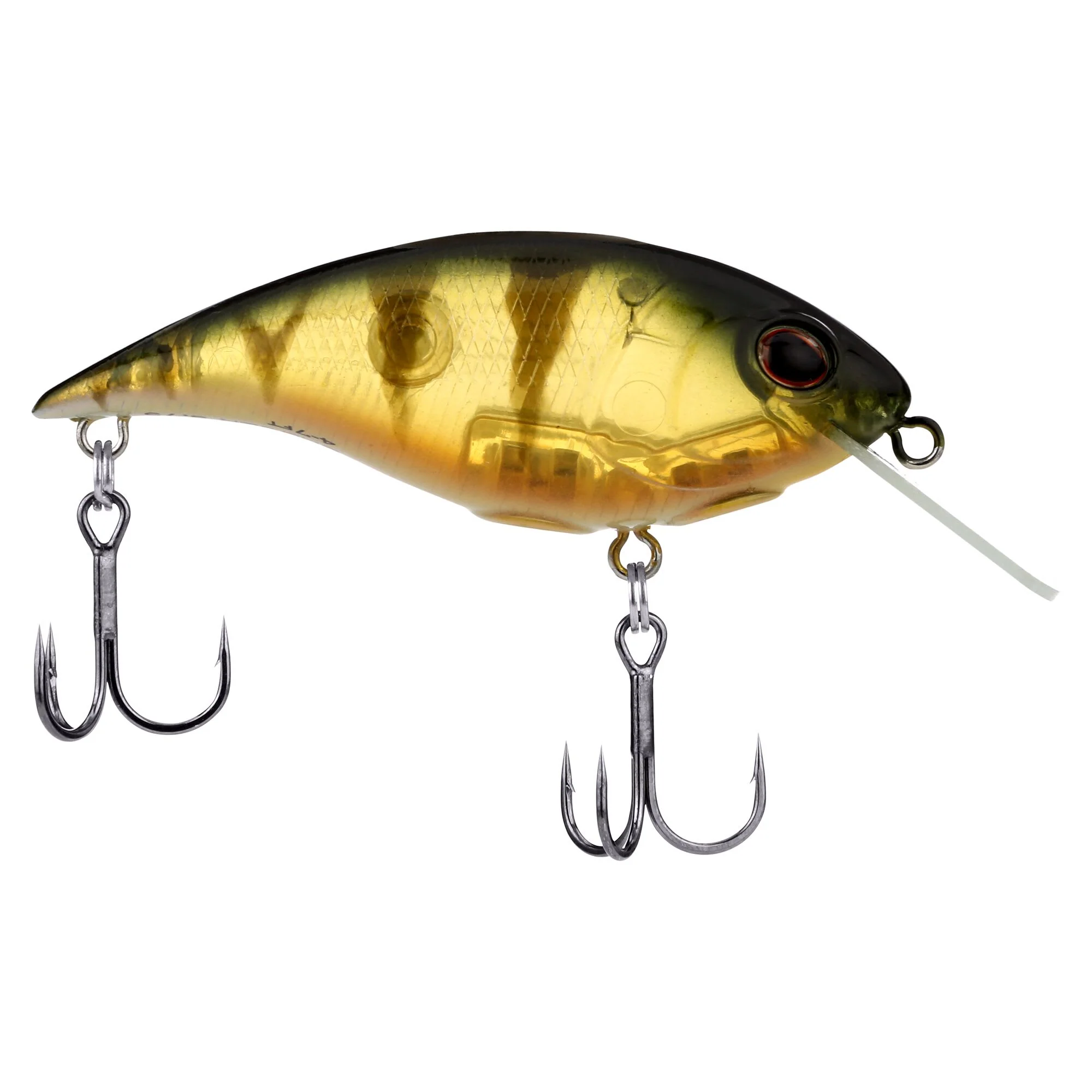 Berkley Shallow Money Badger - Image 191
