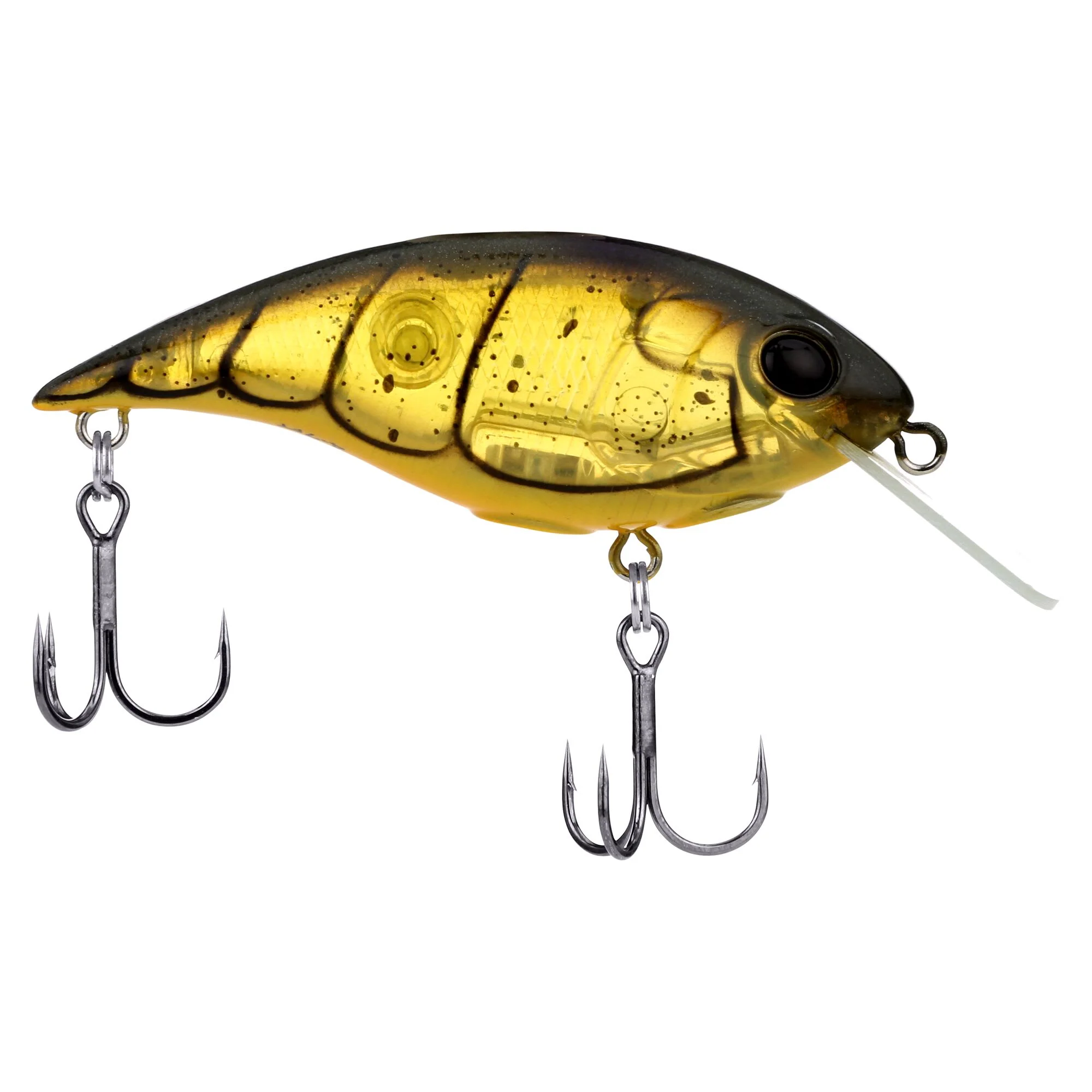 Berkley Shallow Money Badger - Image 192