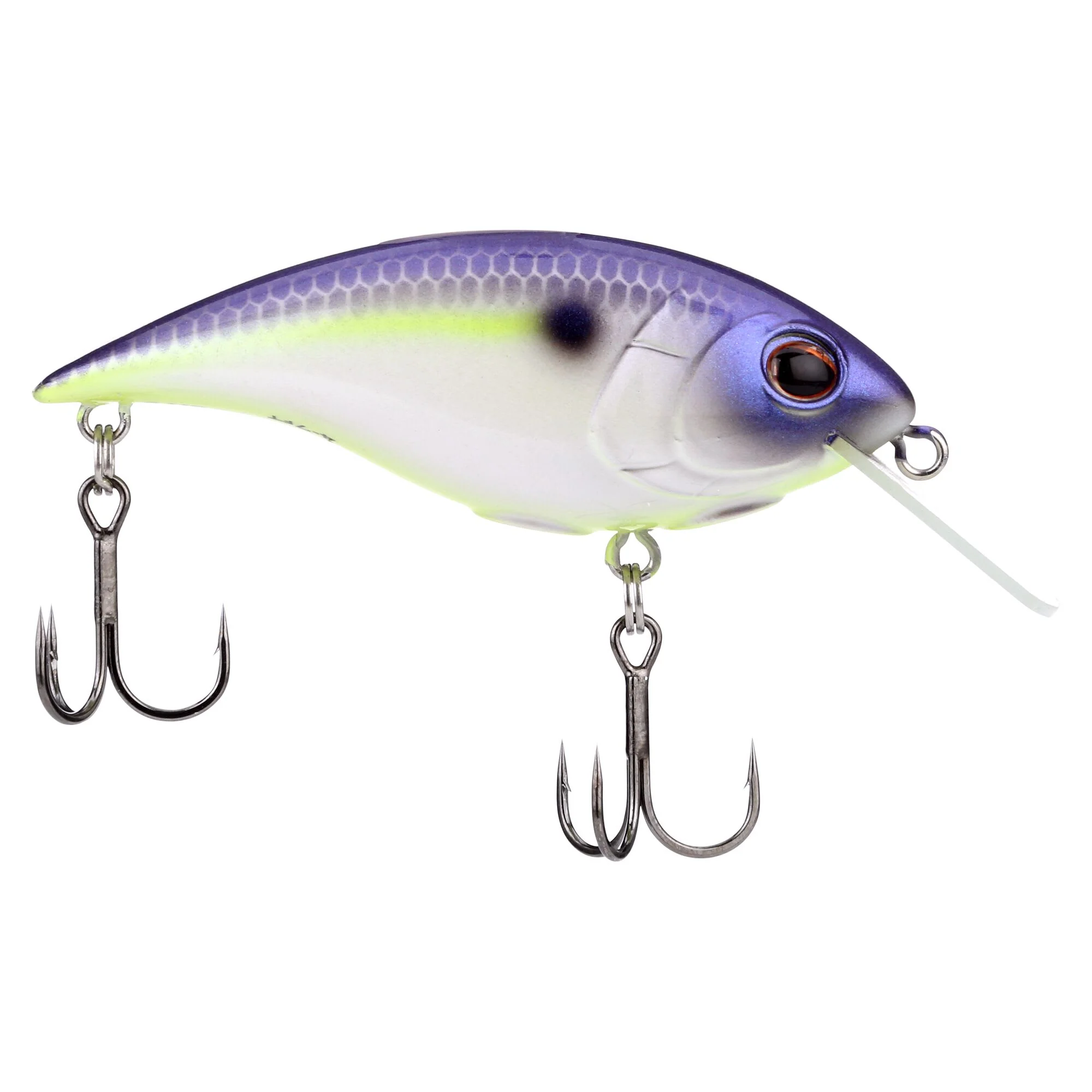Berkley Shallow Money Badger - Image 193