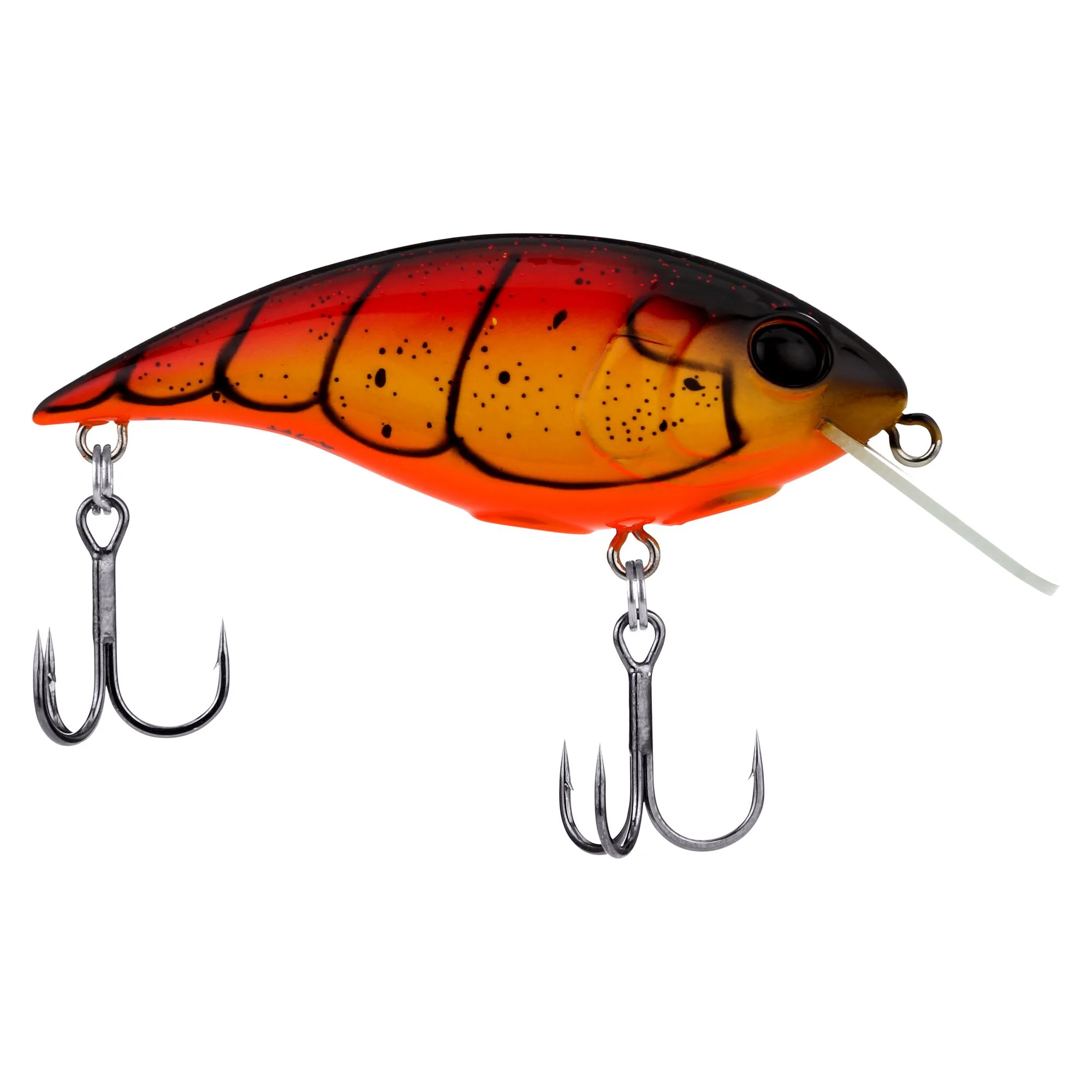 Berkley Shallow Money Badger - Image 194