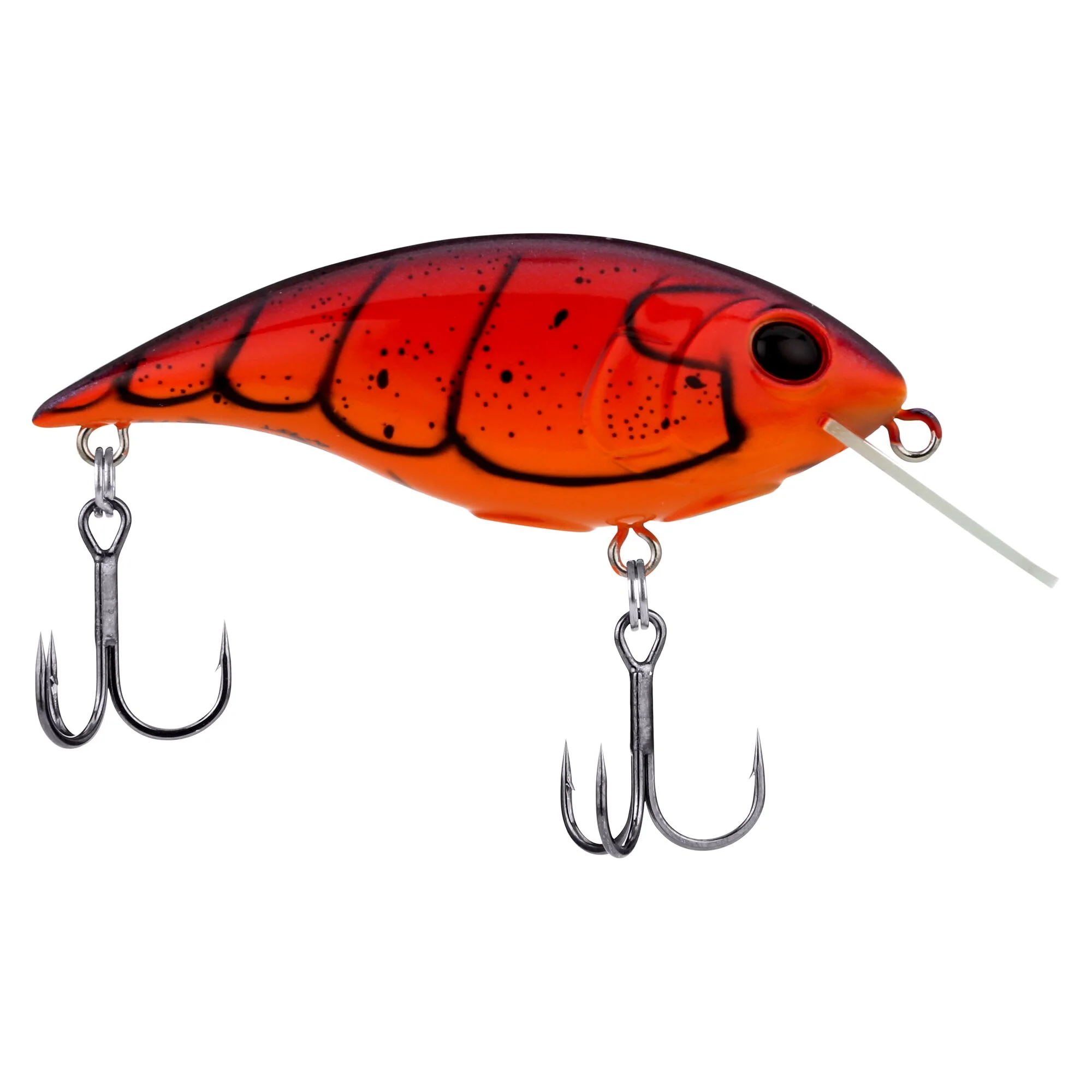 Berkley Shallow Money Badger - Image 195