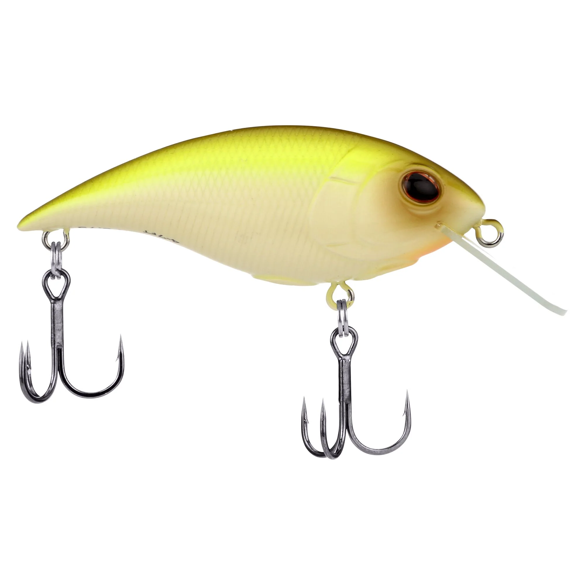 Berkley Shallow Money Badger - Image 197