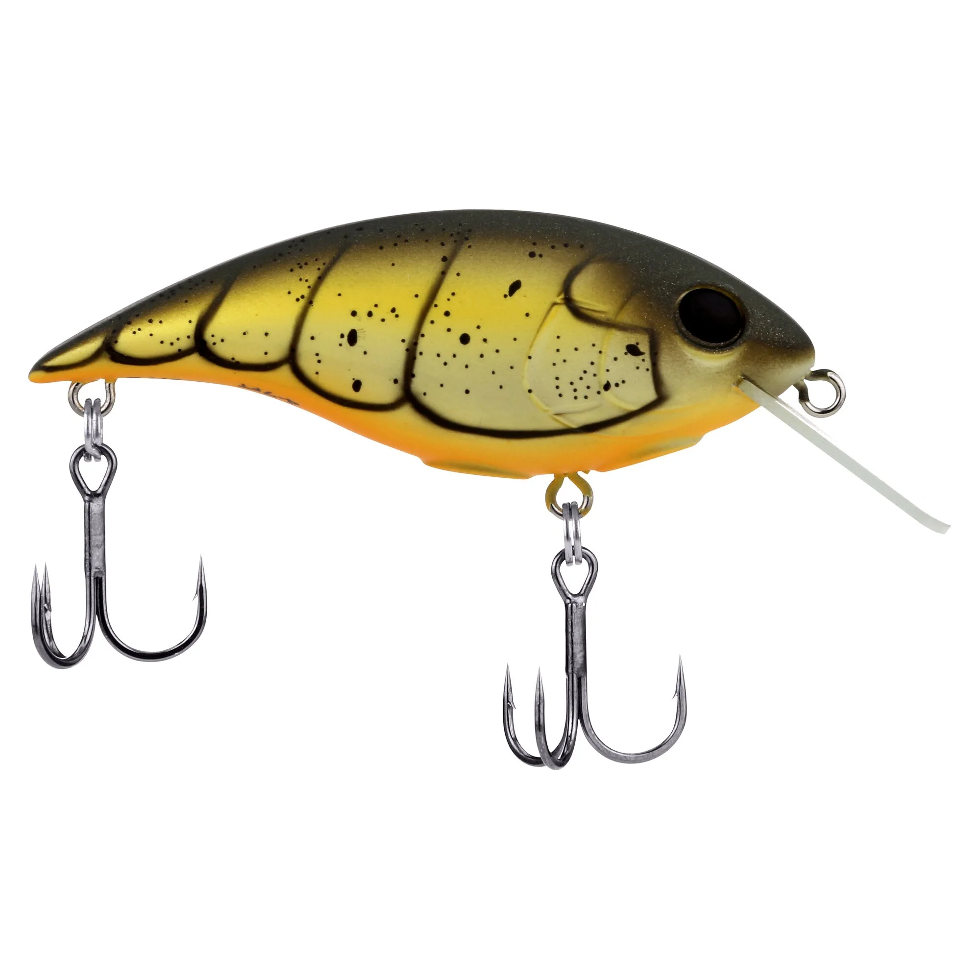 Berkley Shallow Money Badger - Image 198