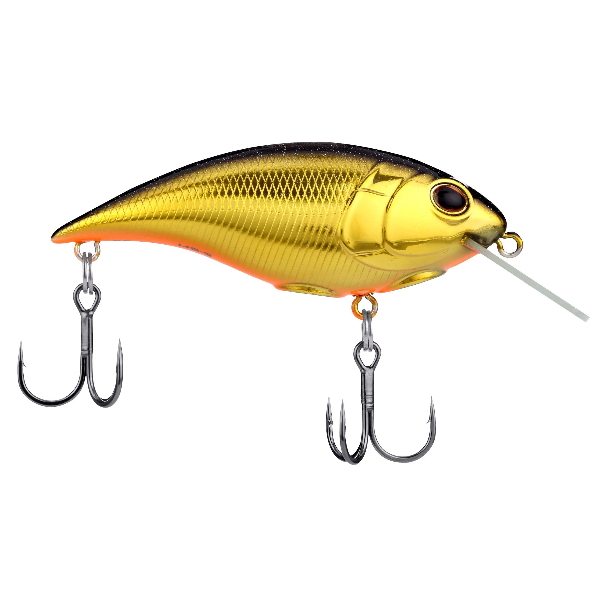 Berkley Shallow Money Badger - Image 199