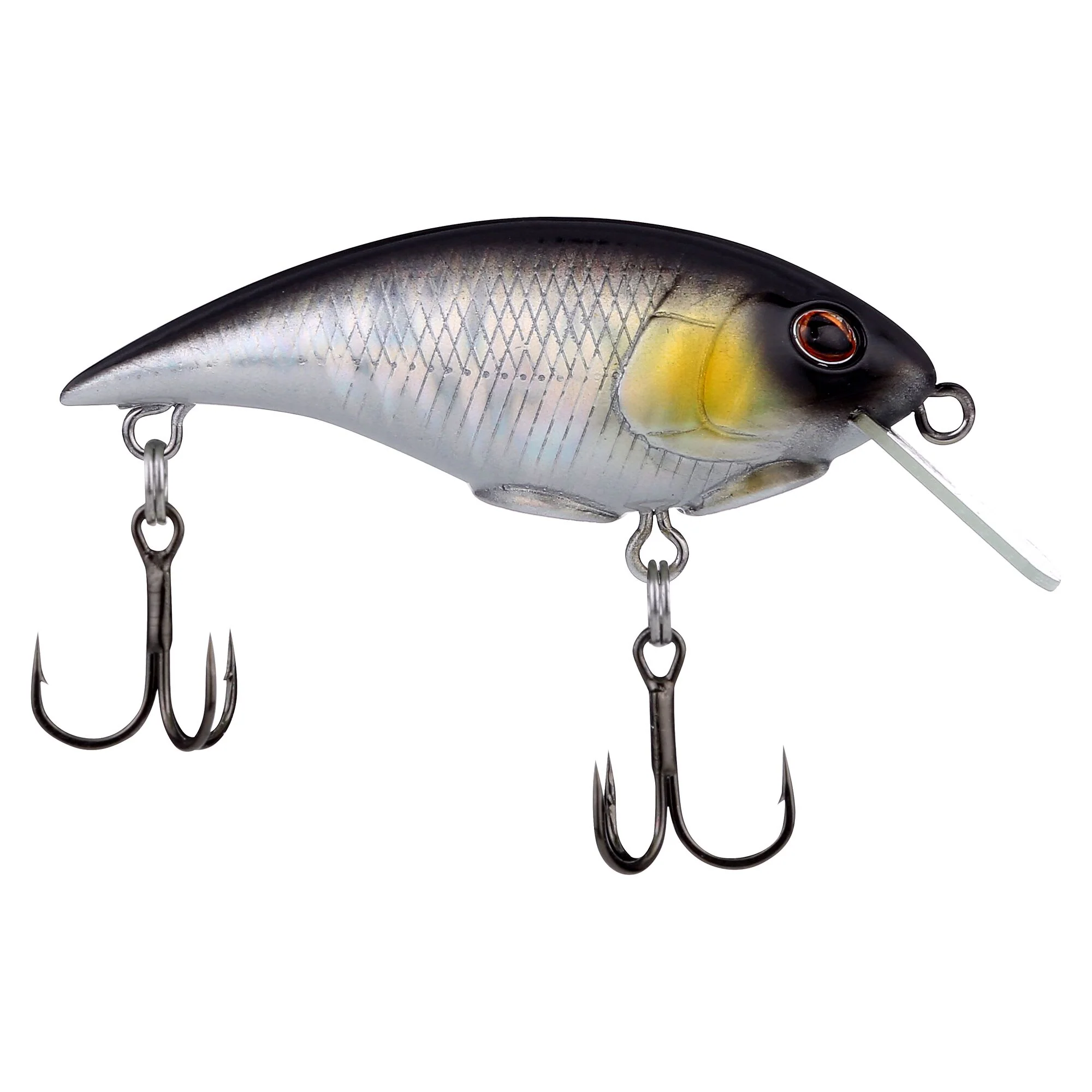 Berkley Shallow Money Badger - Image 2
