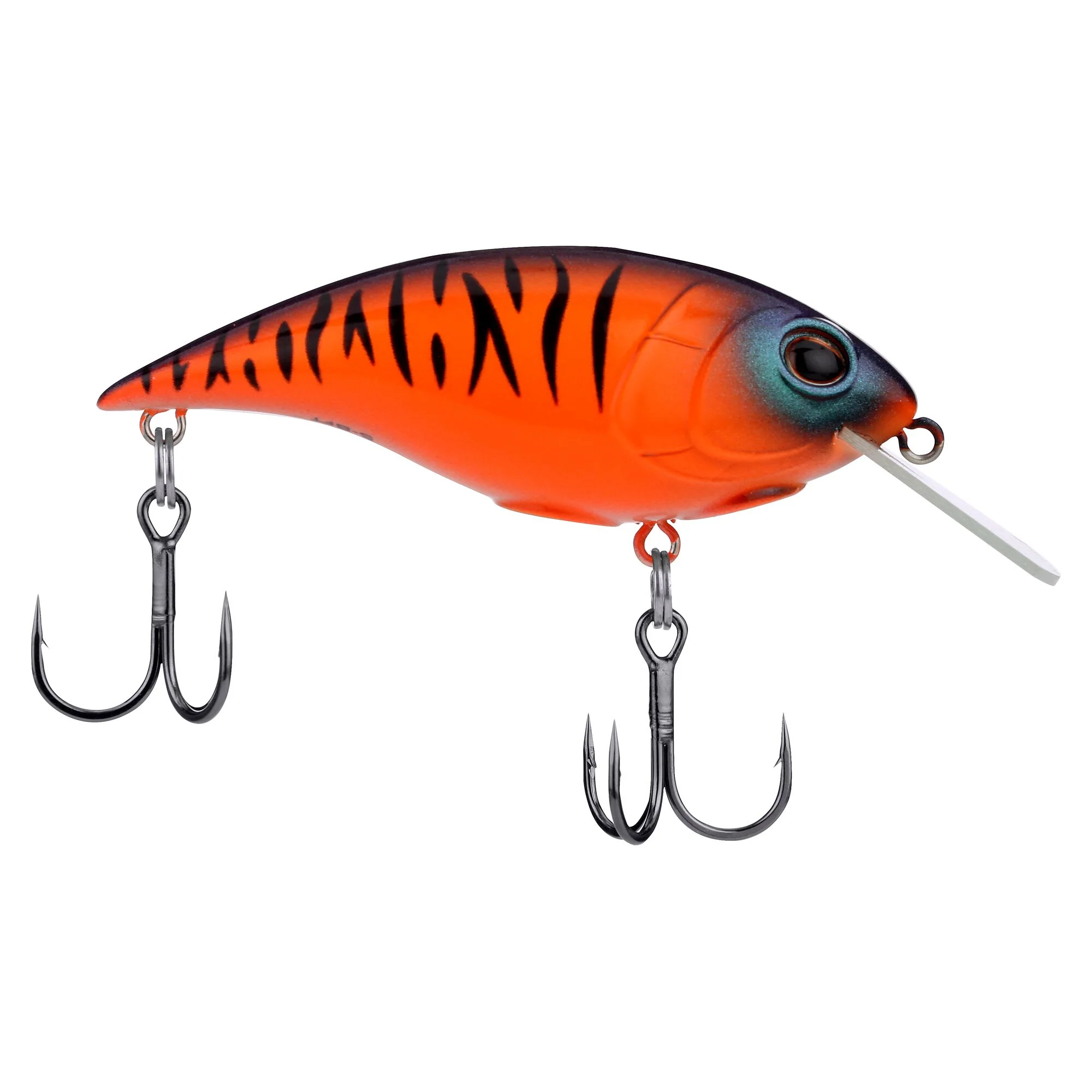 Berkley Shallow Money Badger - Image 201