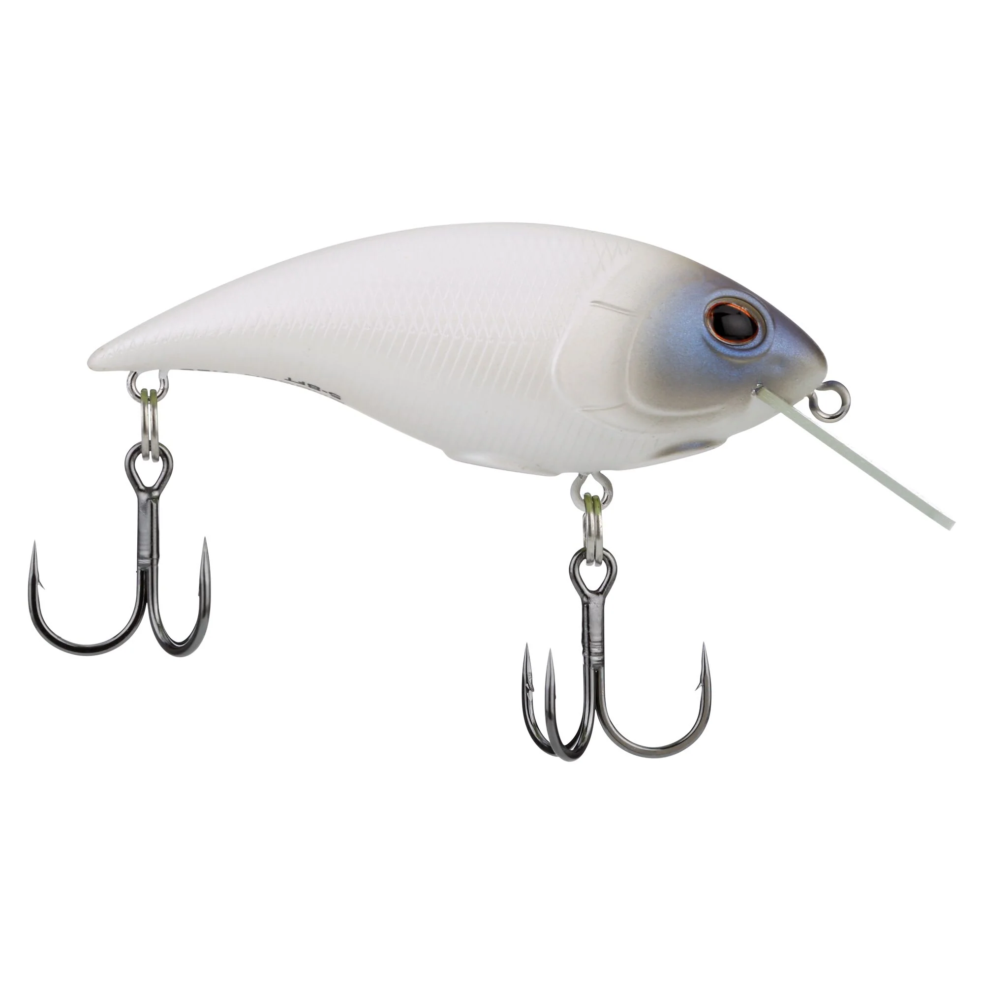 Berkley Shallow Money Badger - Image 202