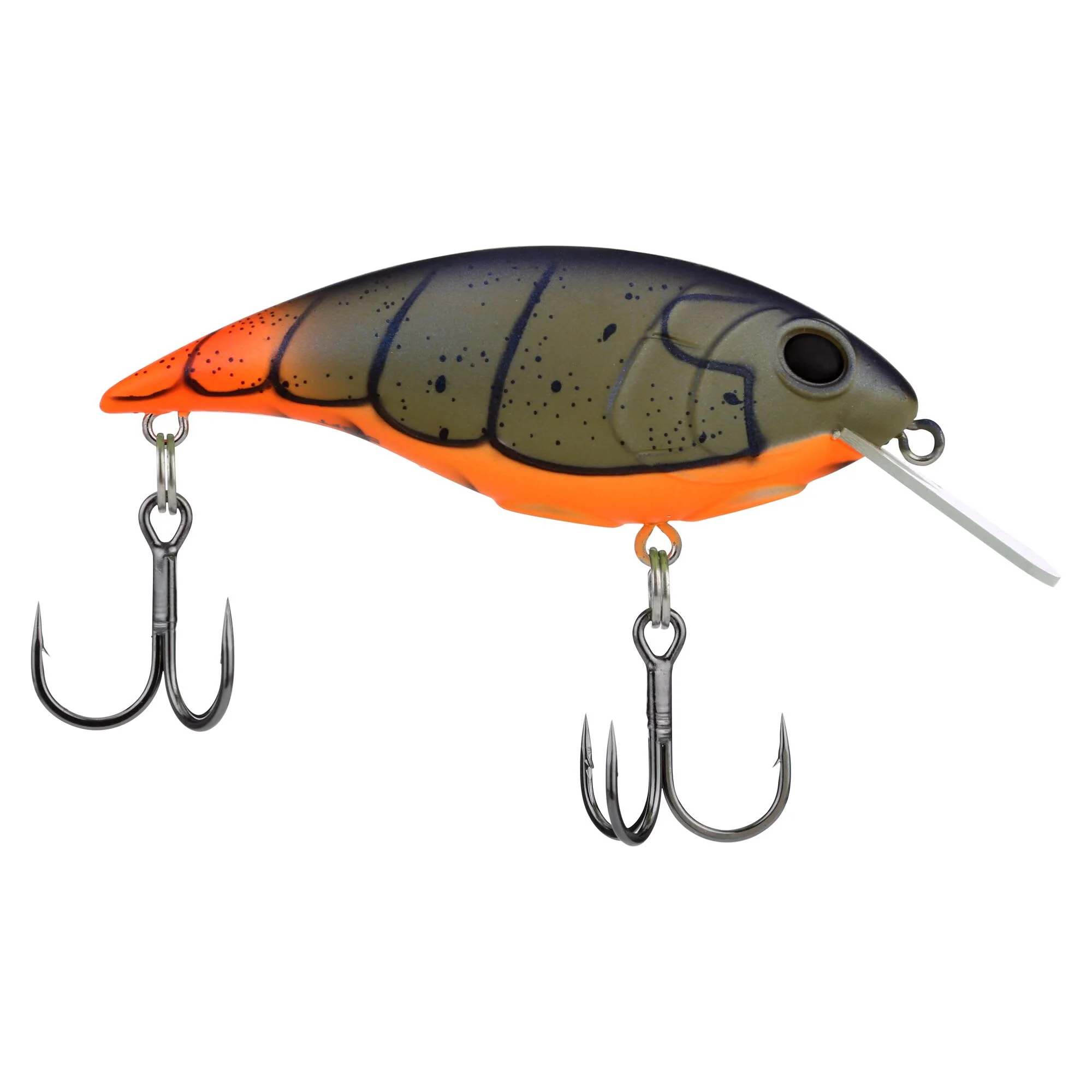 Berkley Shallow Money Badger - Image 204
