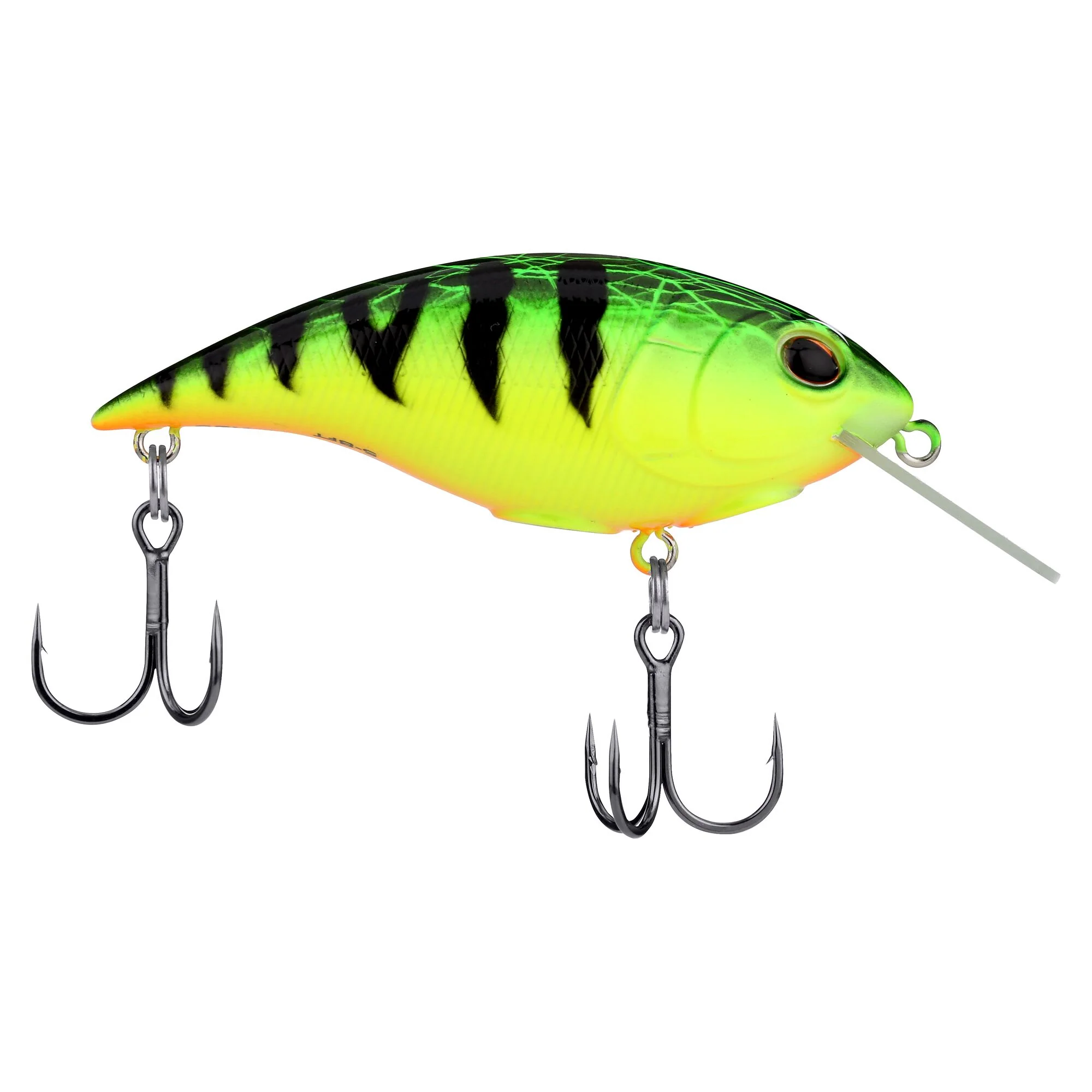Berkley Shallow Money Badger - Image 205