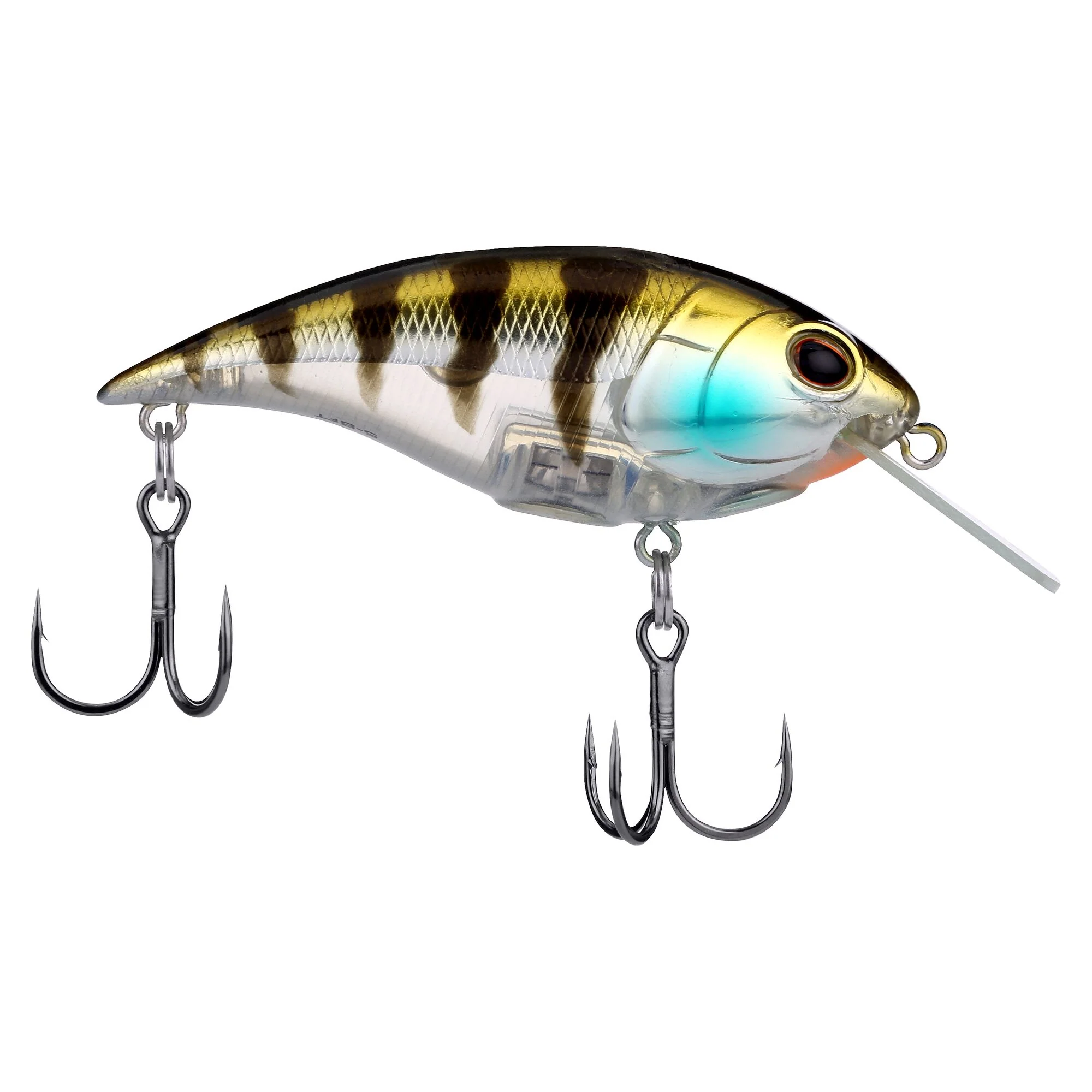 Berkley Shallow Money Badger - Image 206