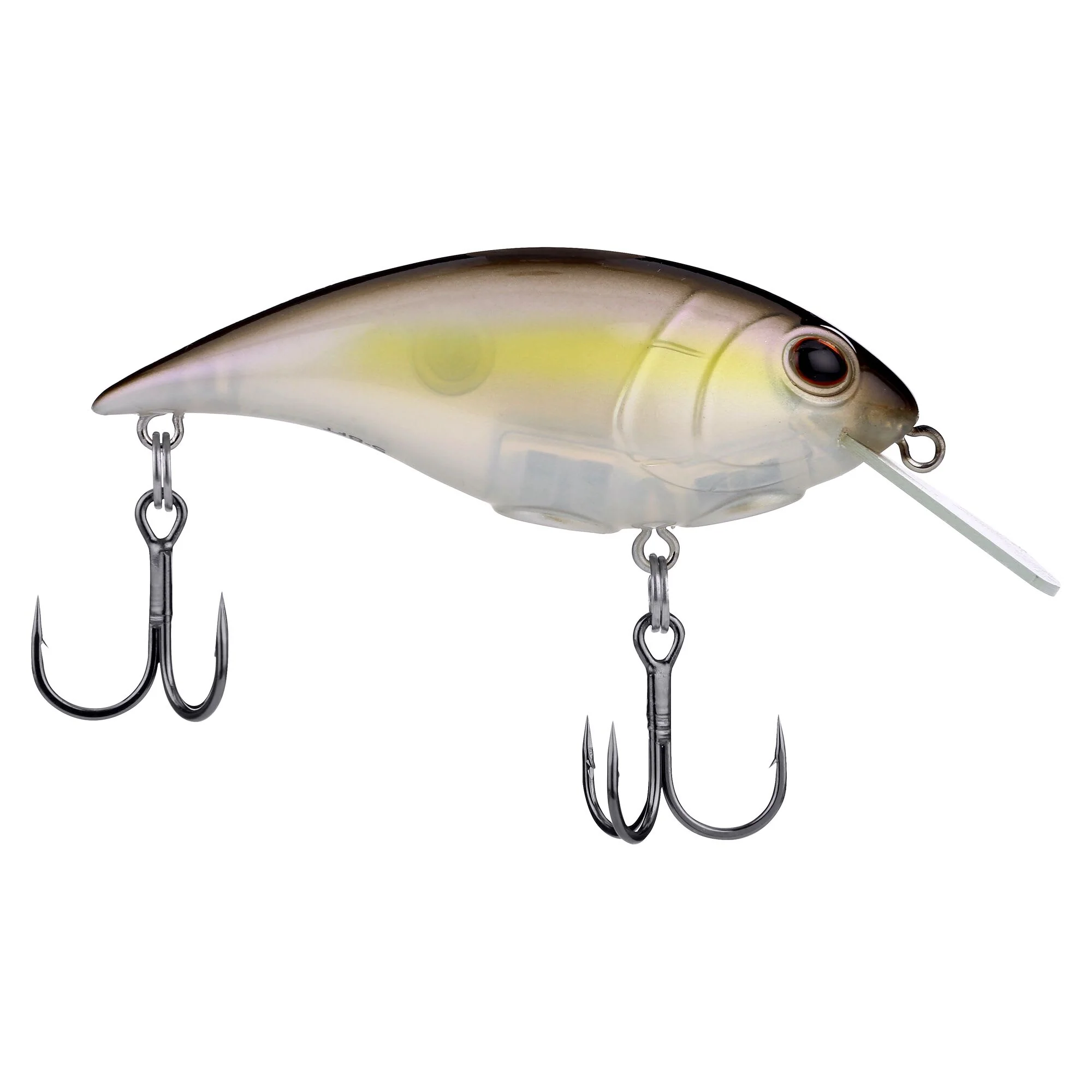 Berkley Shallow Money Badger - Image 207