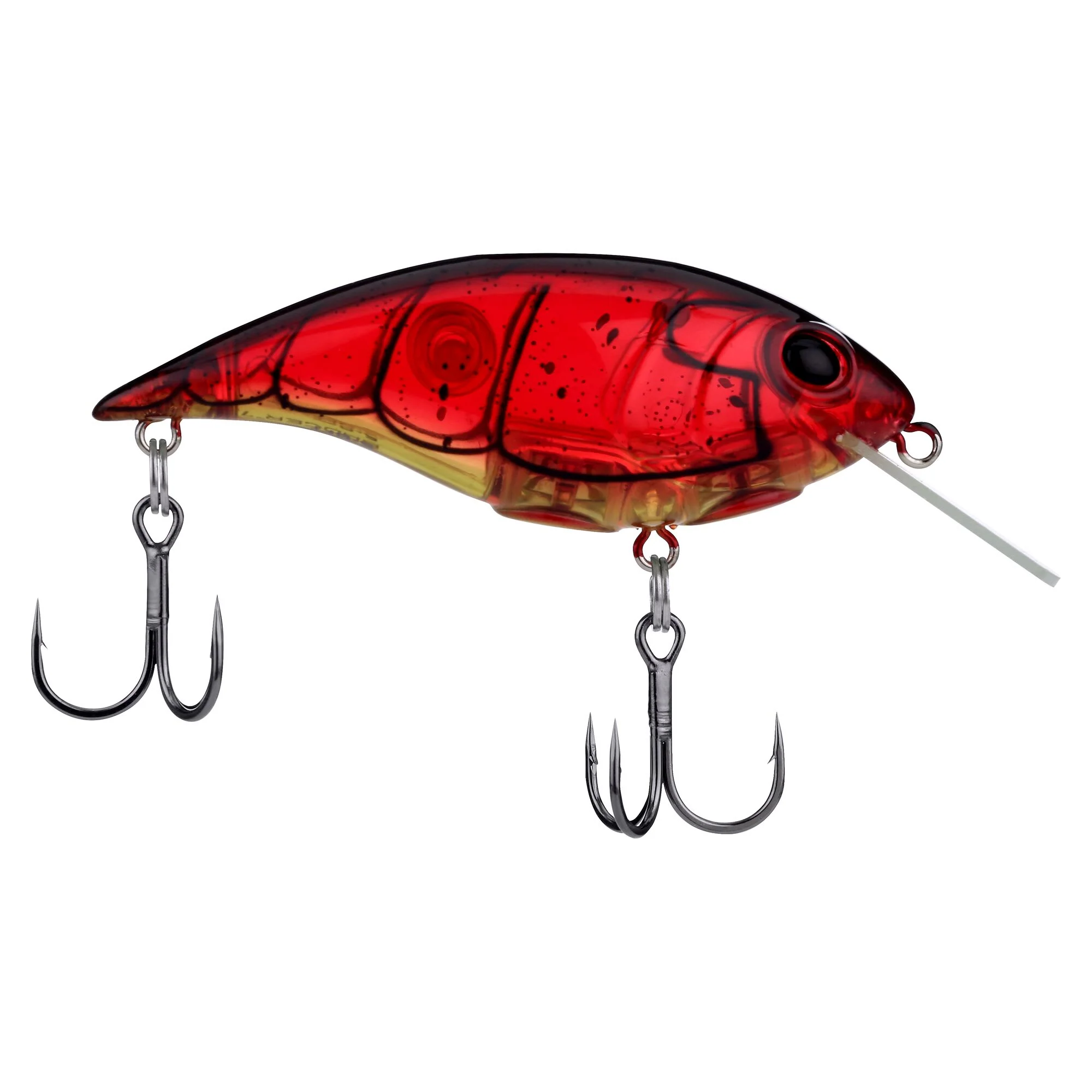 Berkley Shallow Money Badger - Image 208