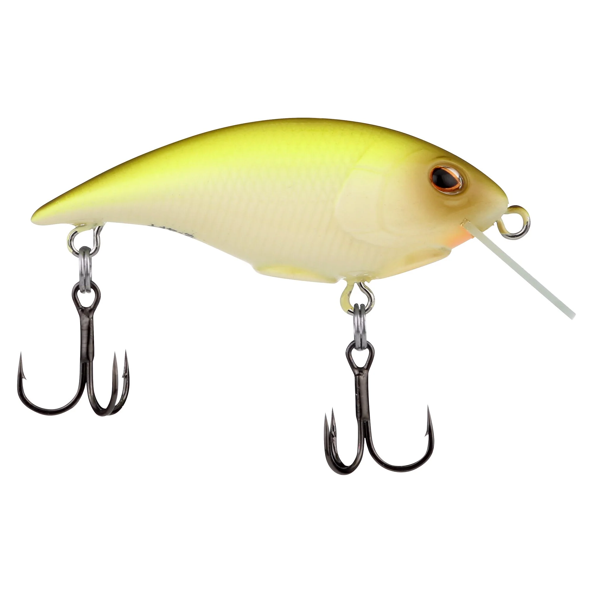 Berkley Shallow Money Badger - Image 21