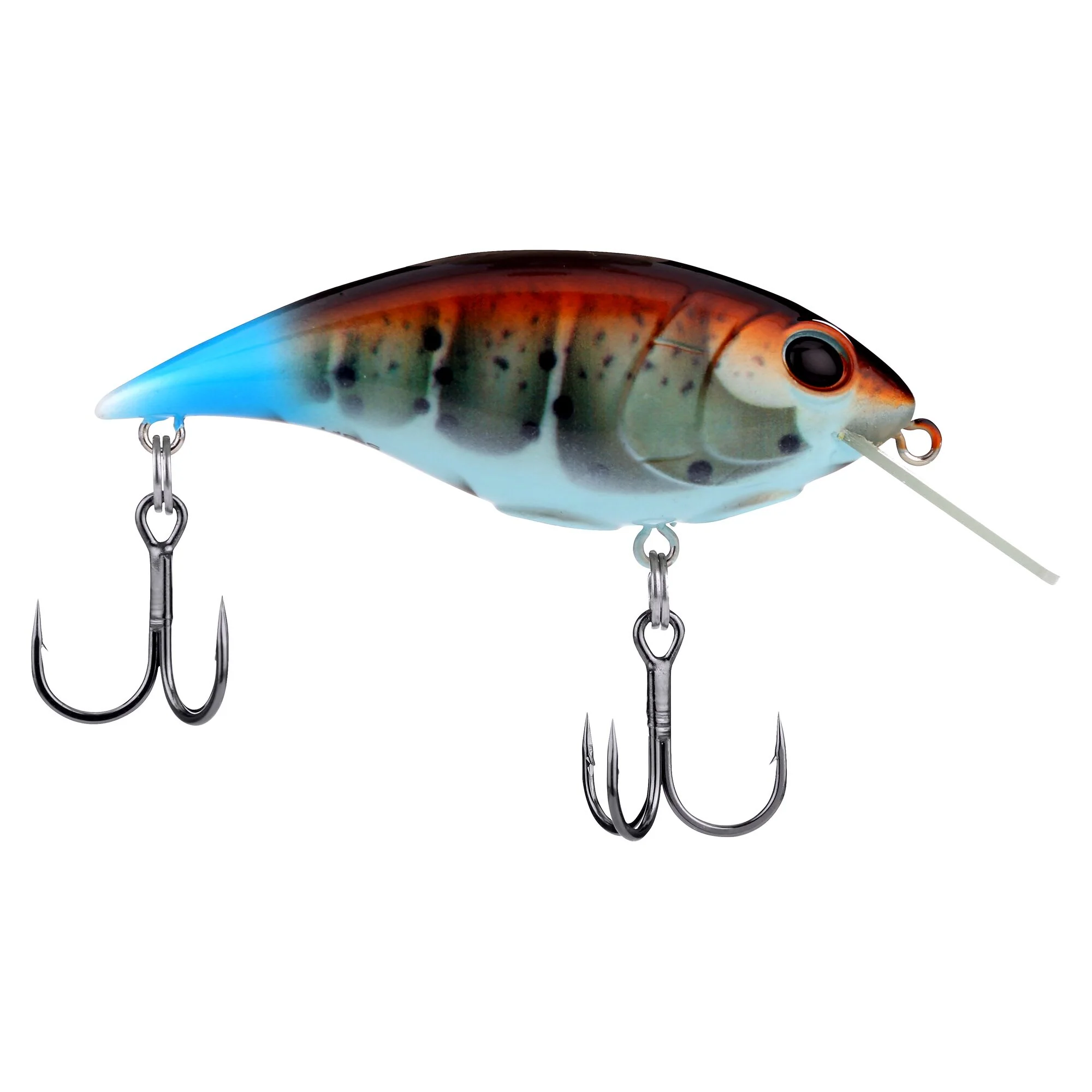 Berkley Shallow Money Badger - Image 210