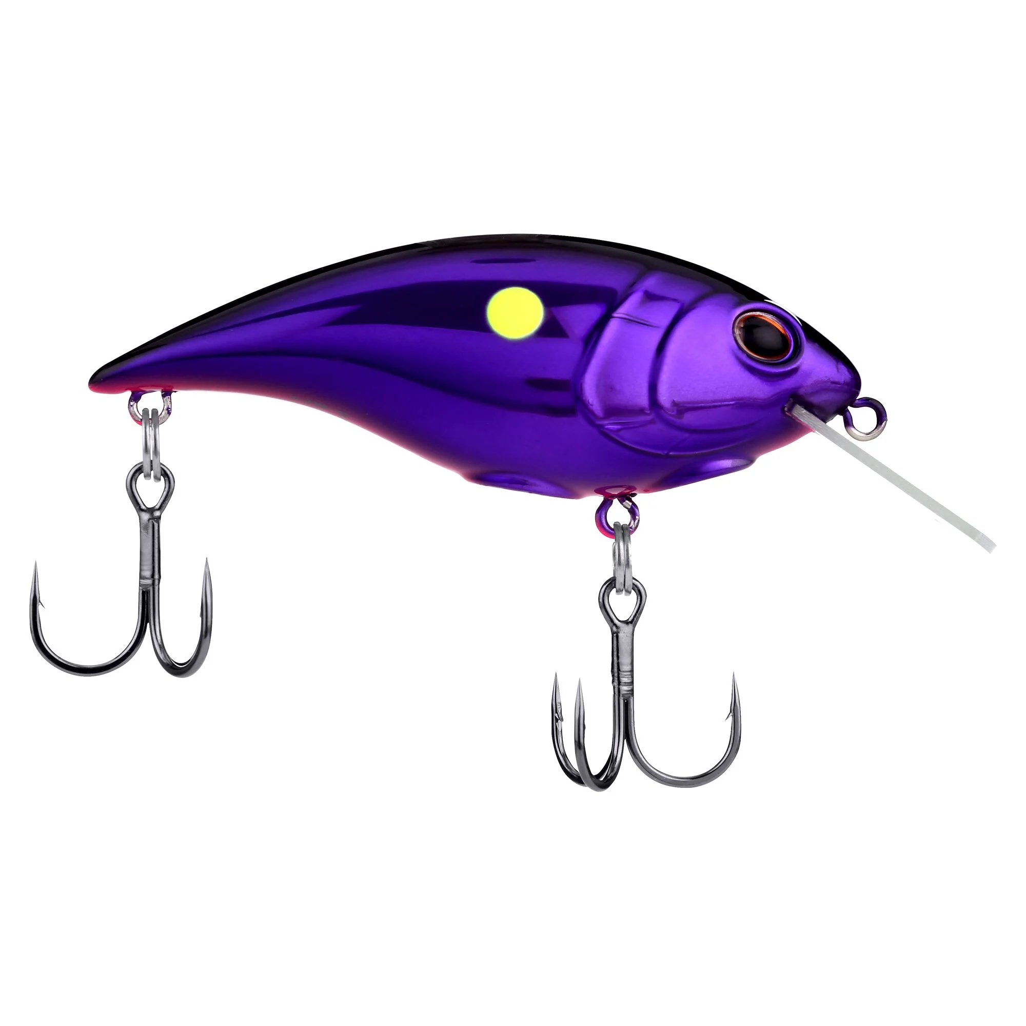 Berkley Shallow Money Badger - Image 211