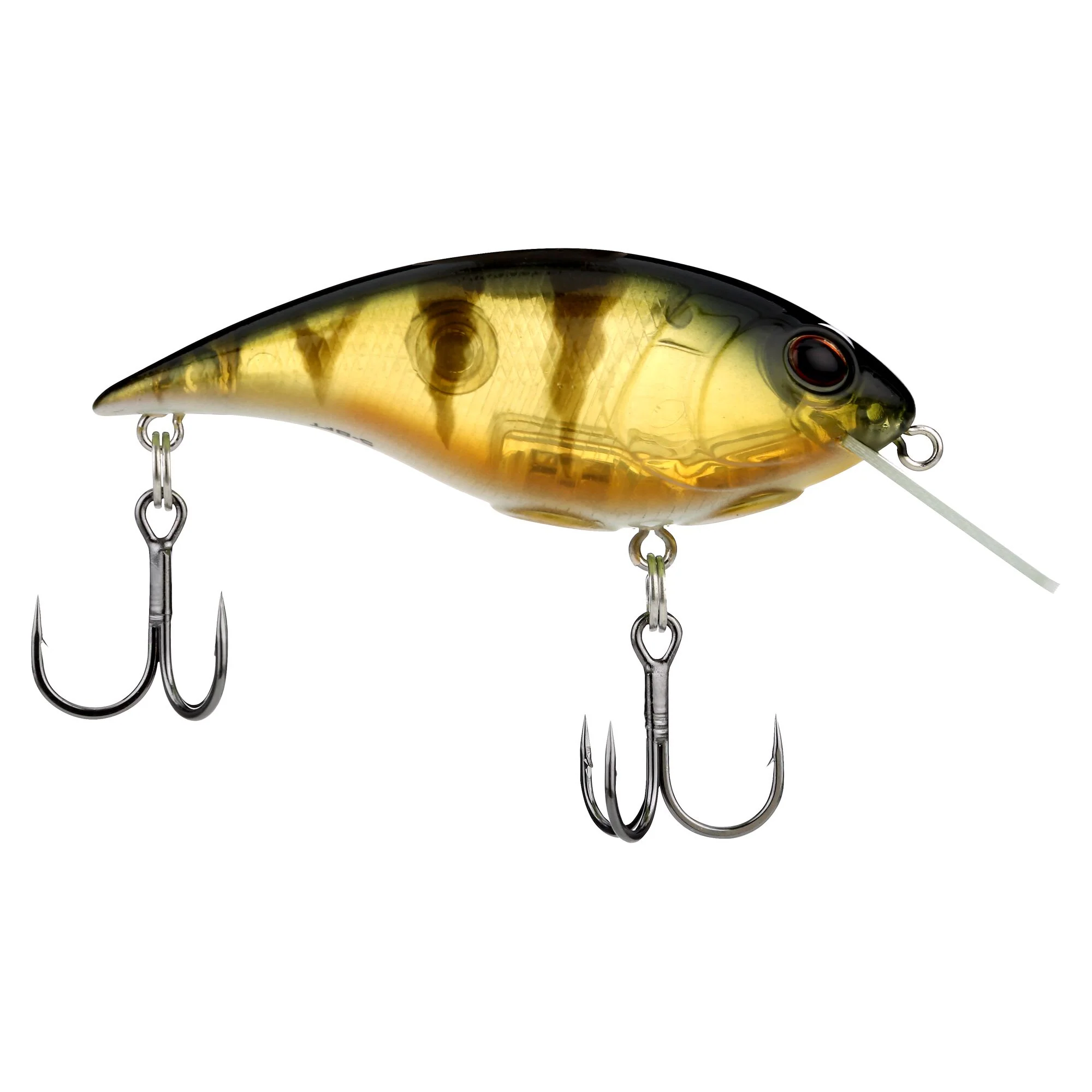 Berkley Shallow Money Badger - Image 213
