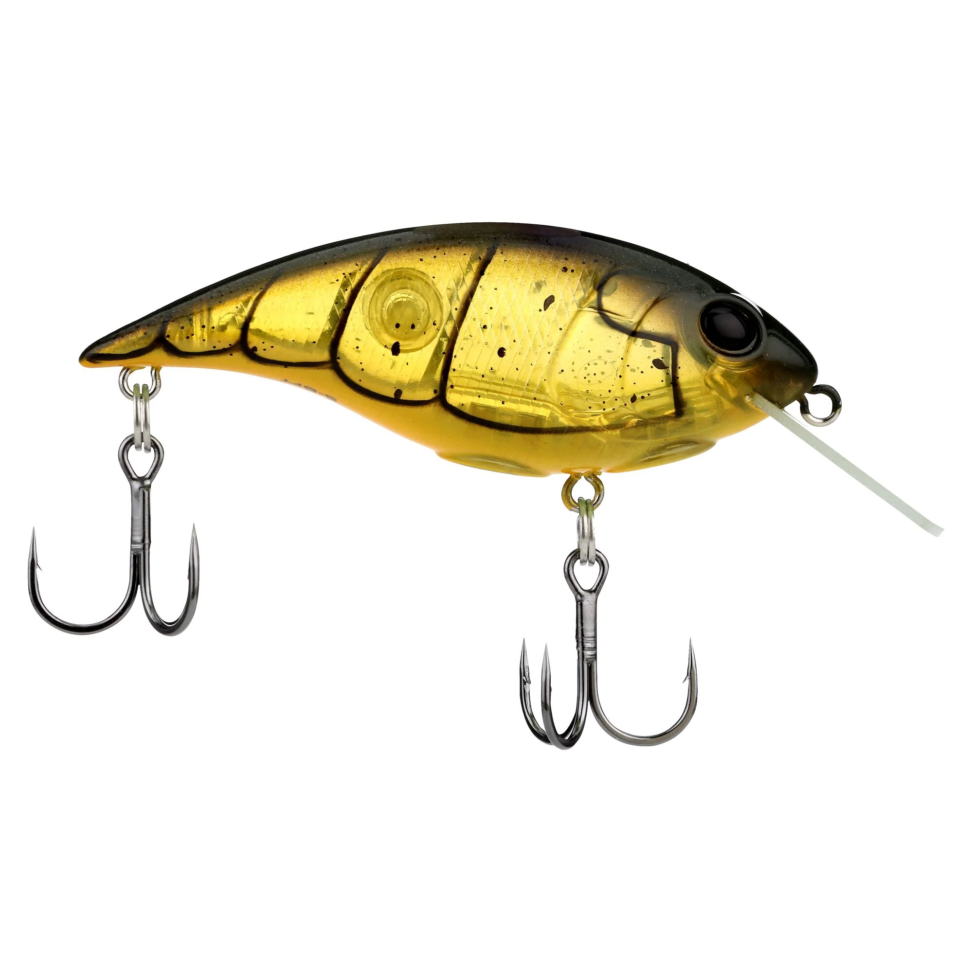 Berkley Shallow Money Badger - Image 214