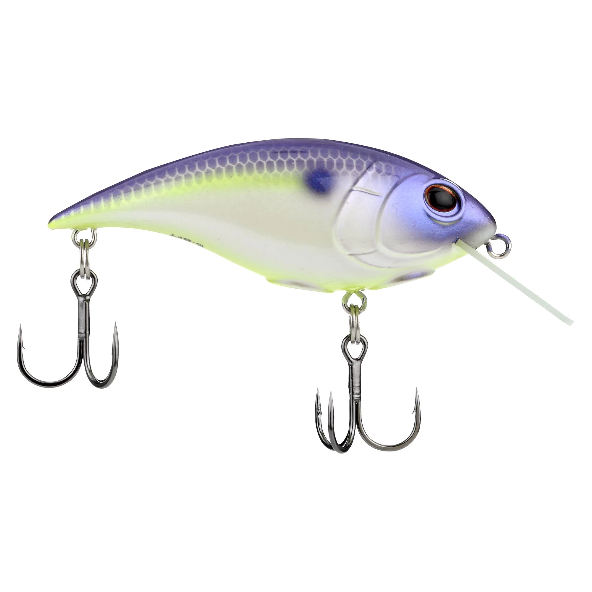 Berkley Shallow Money Badger - Image 215