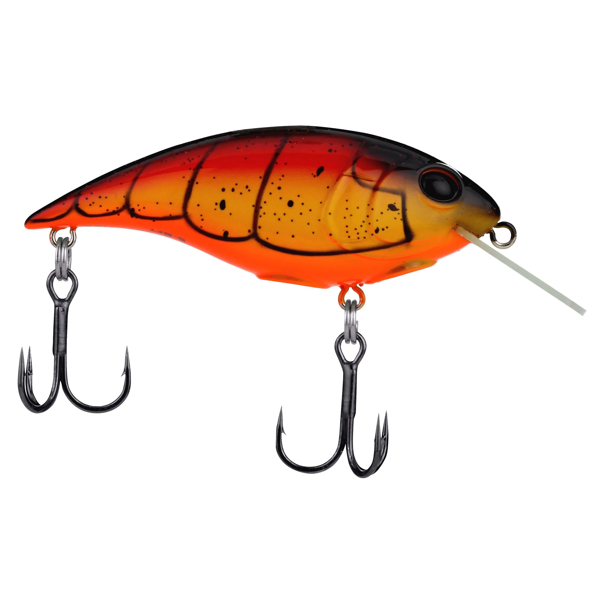 Berkley Shallow Money Badger - Image 216