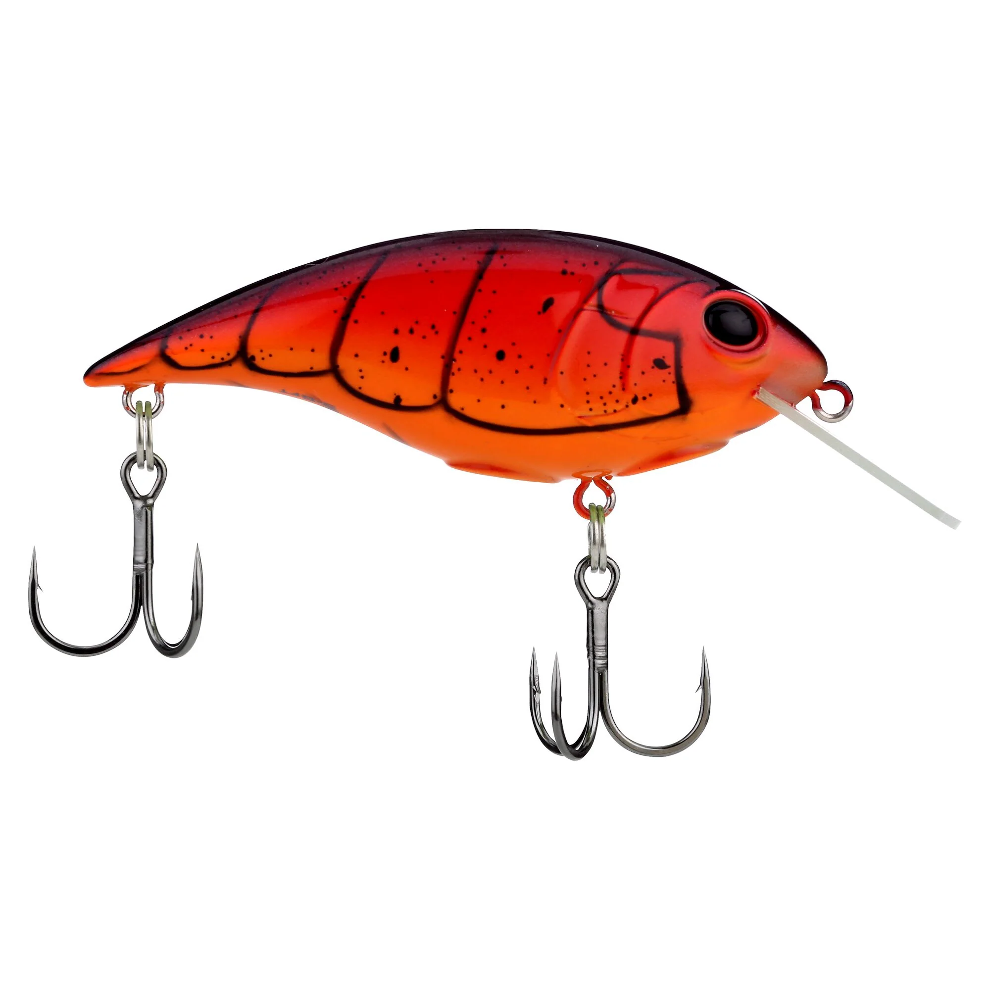 Berkley Shallow Money Badger - Image 217