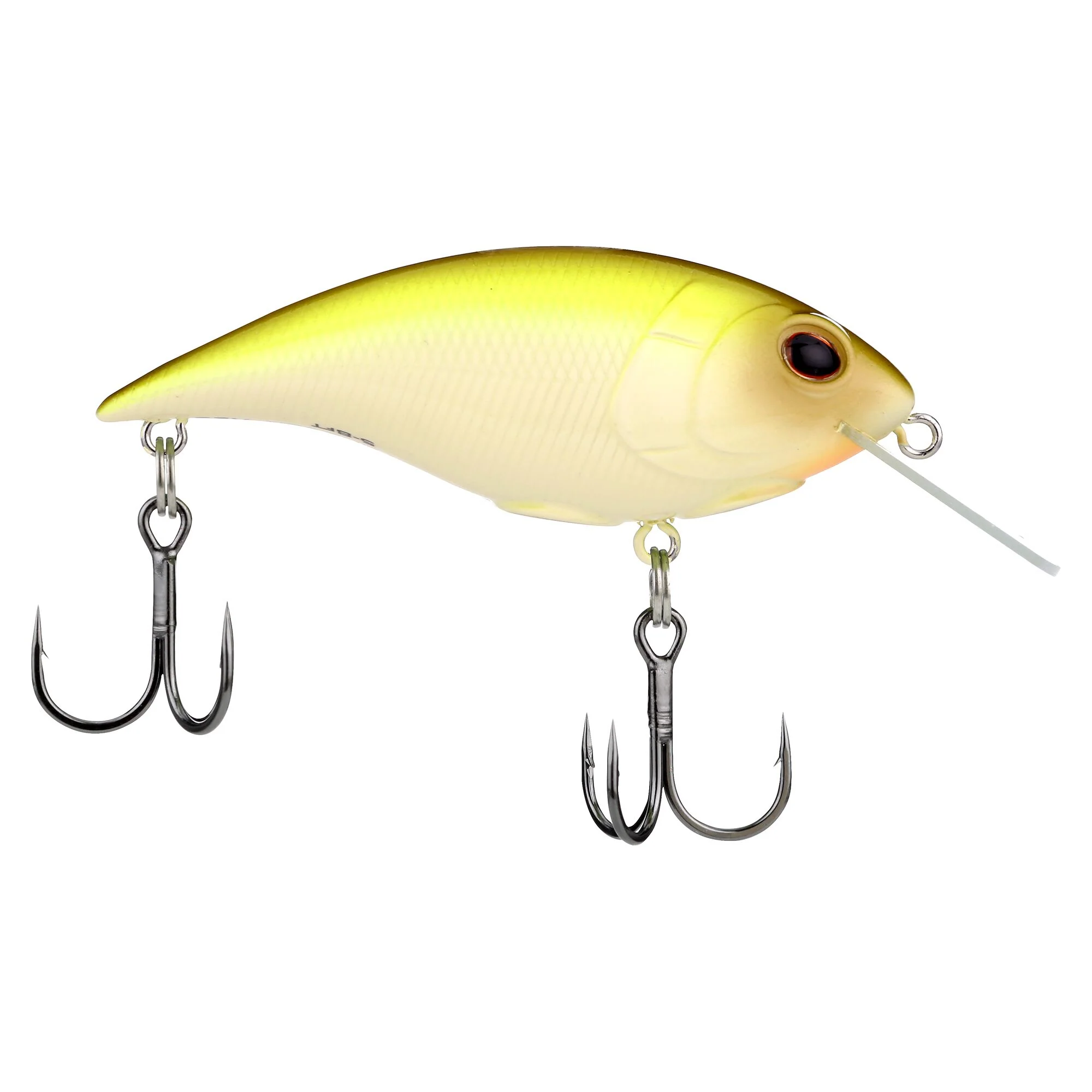Berkley Shallow Money Badger - Image 219