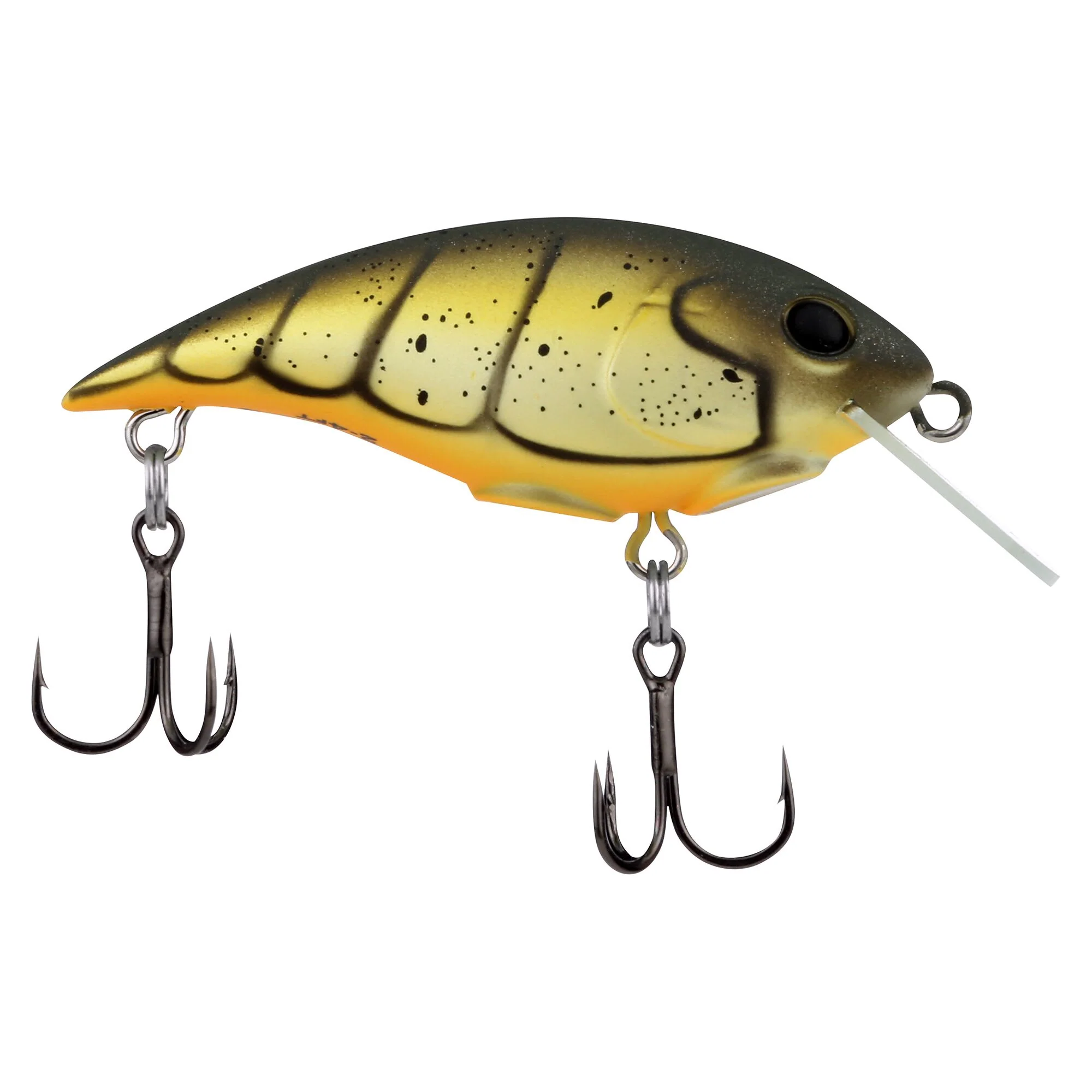 Berkley Shallow Money Badger - Image 22