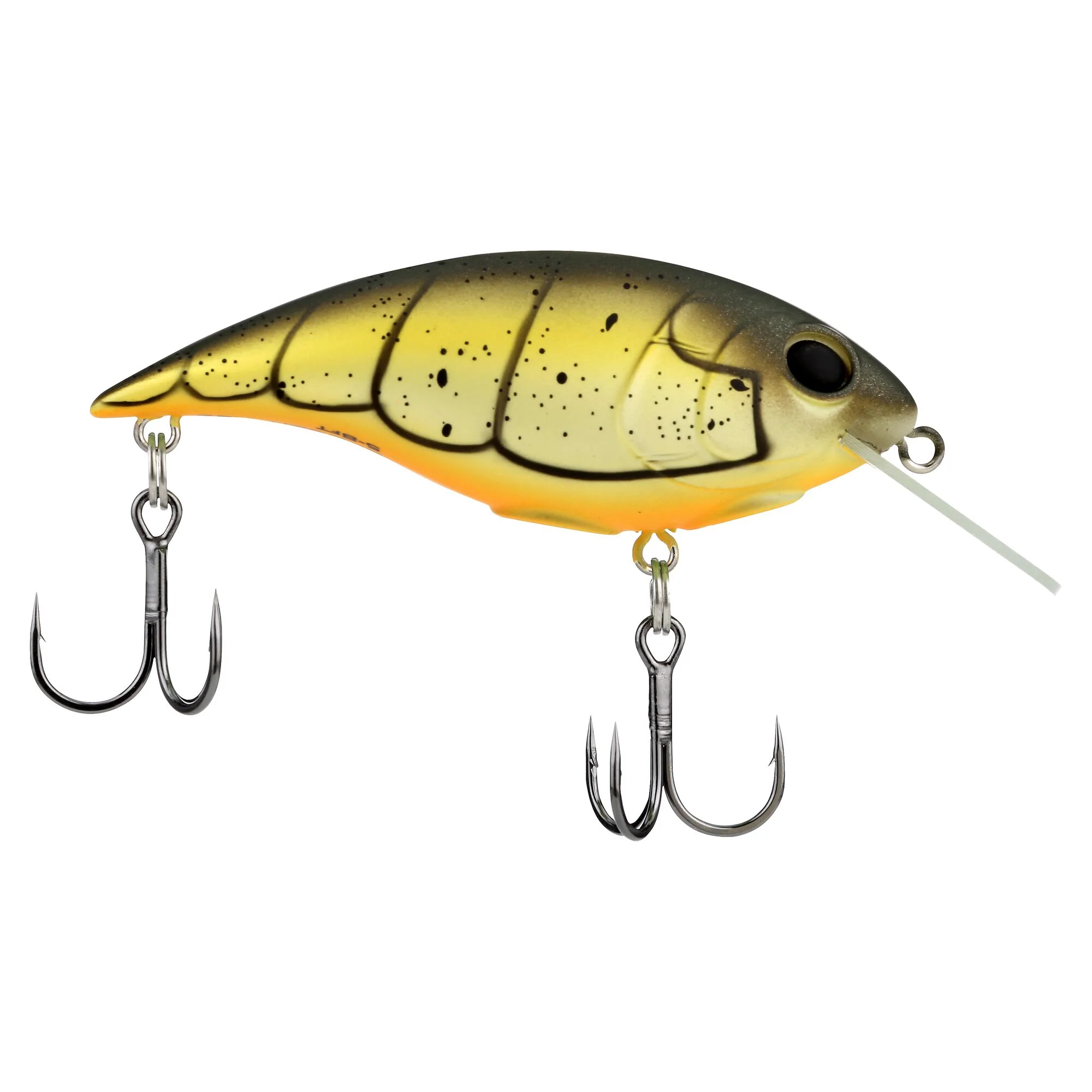 Berkley Shallow Money Badger - Image 220