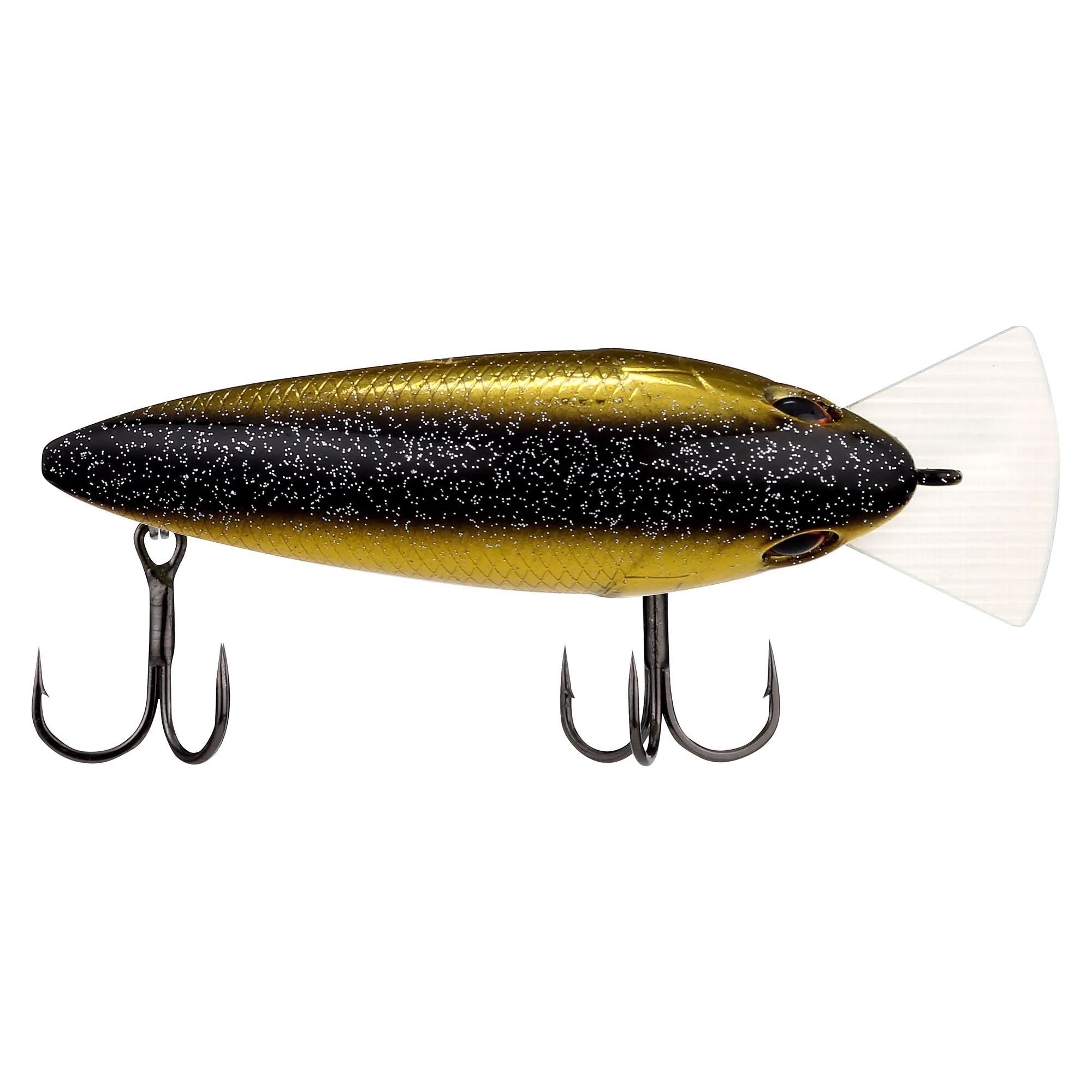Berkley Shallow Money Badger - Image 221