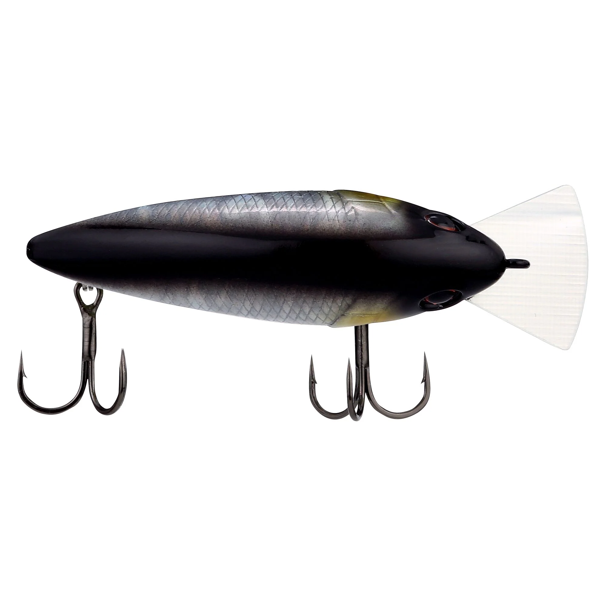 Berkley Shallow Money Badger - Image 222