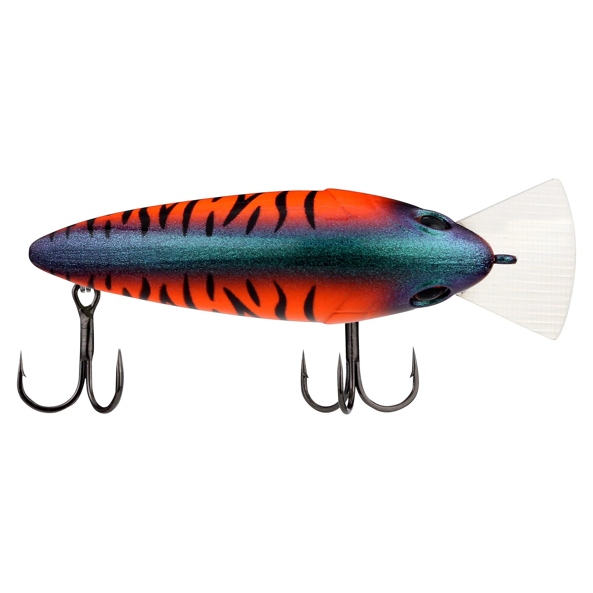 Berkley Shallow Money Badger - Image 223