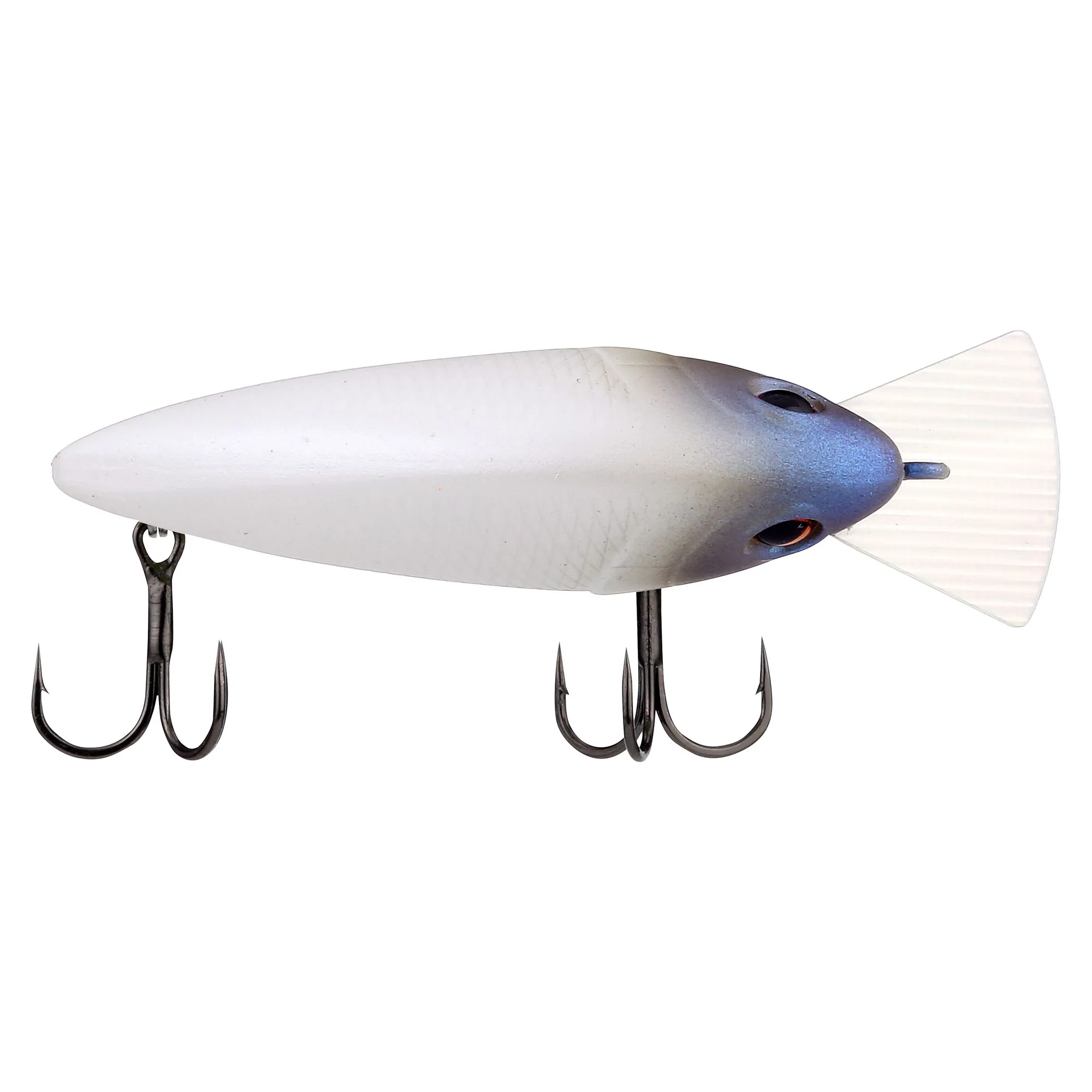 Berkley Shallow Money Badger - Image 224