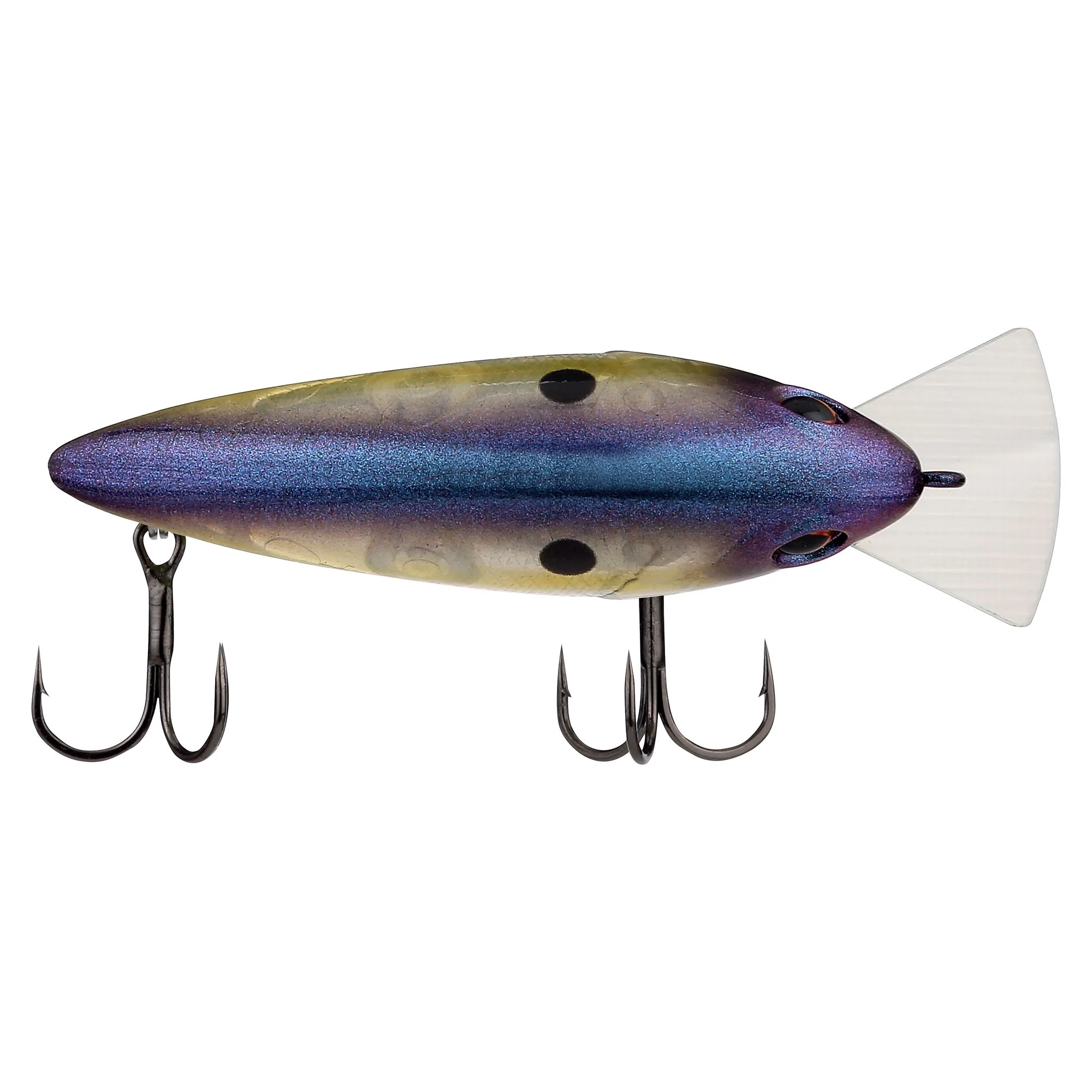 Berkley Shallow Money Badger - Image 225