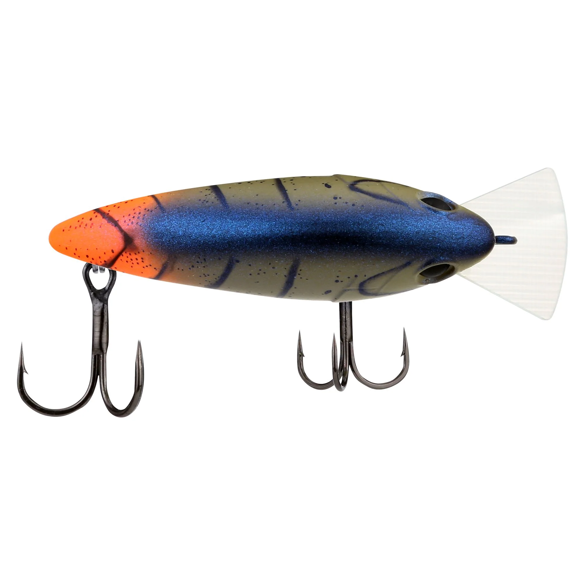 Berkley Shallow Money Badger - Image 226