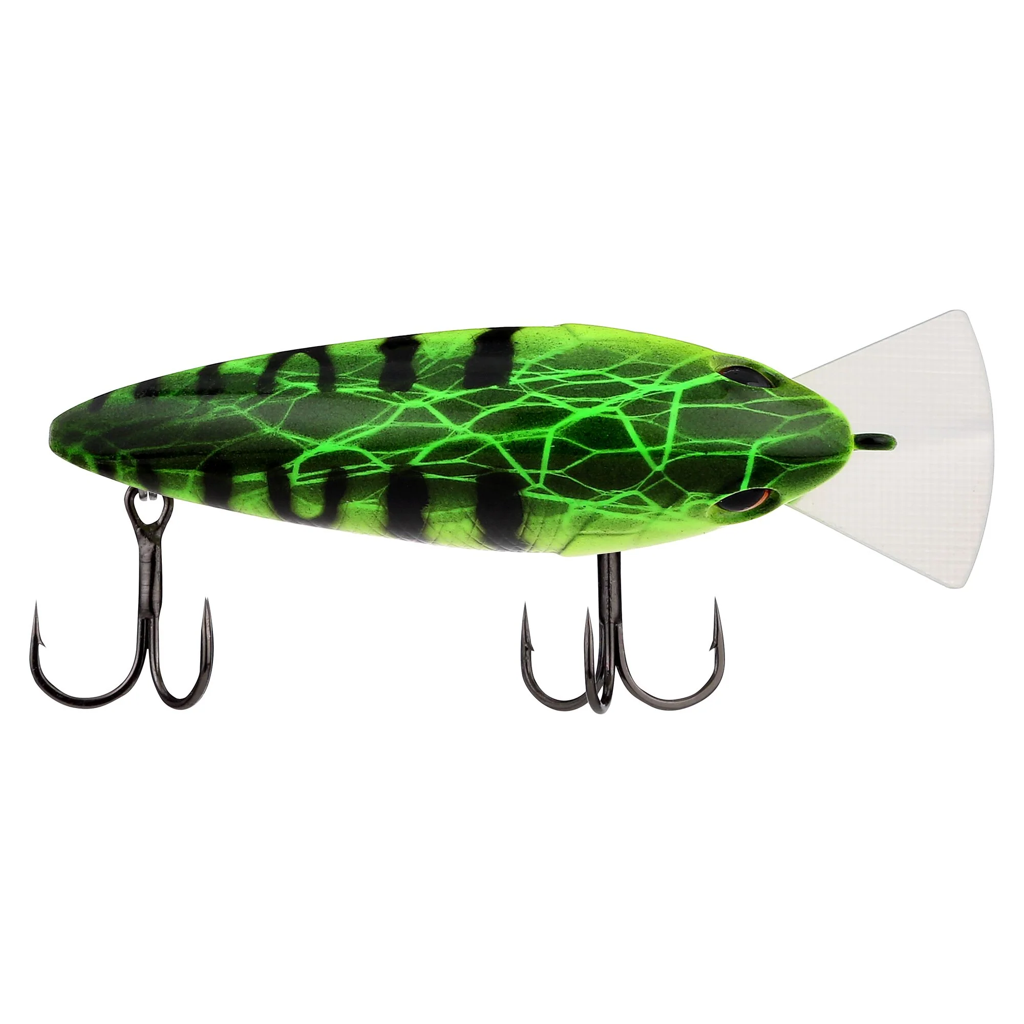 Berkley Shallow Money Badger - Image 227