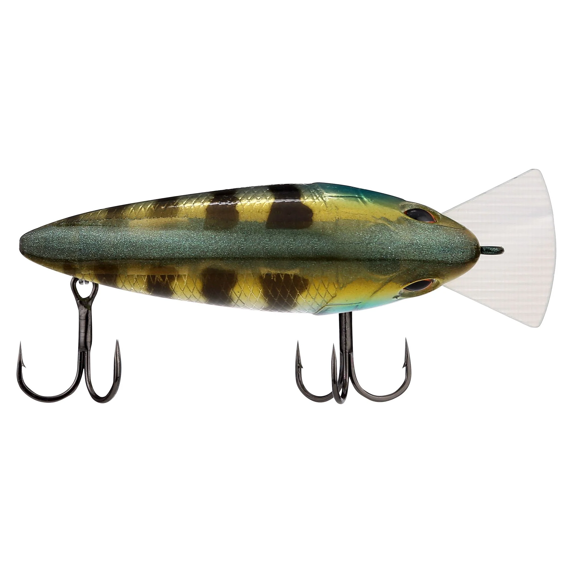 Berkley Shallow Money Badger - Image 228