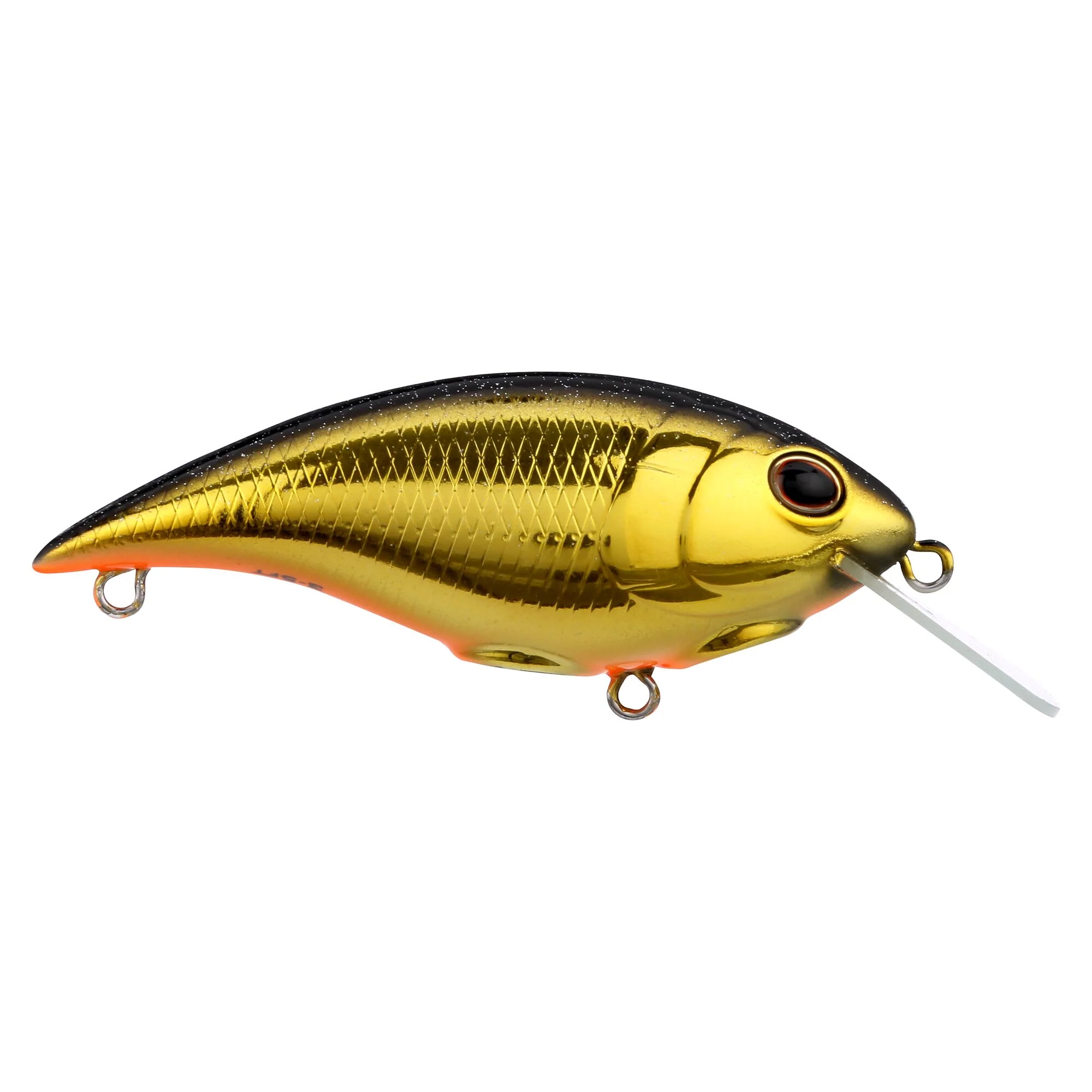 Berkley Shallow Money Badger - Image 23