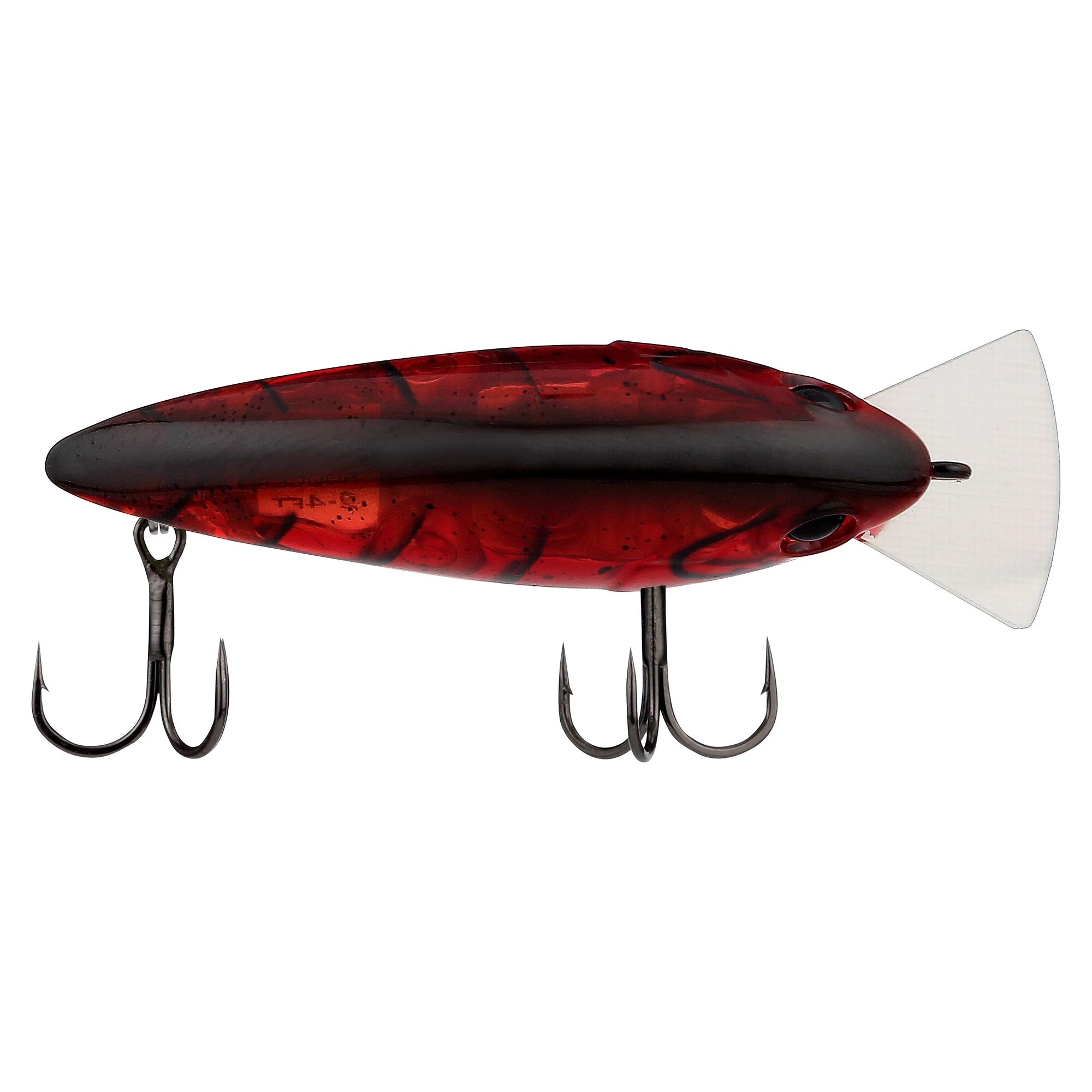 Berkley Shallow Money Badger - Image 230